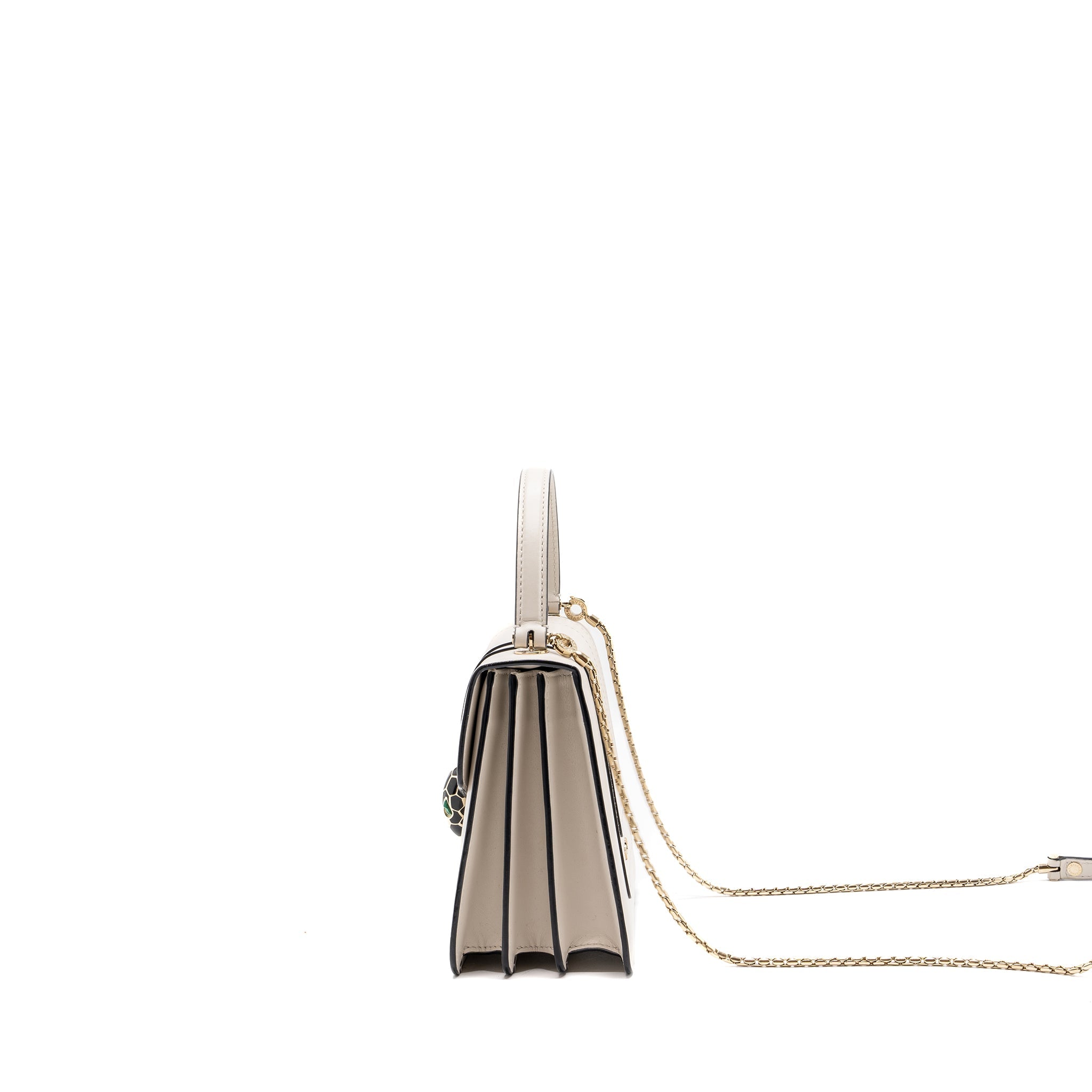 bvlgari-top-handle-serpenti-bag-calfskin-white-lghw