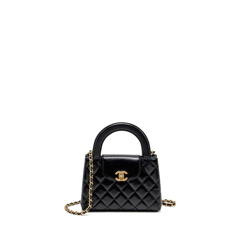chanel-mini-kelly-shopping-tote-bag-calfskin-black-ghw-microchip-3