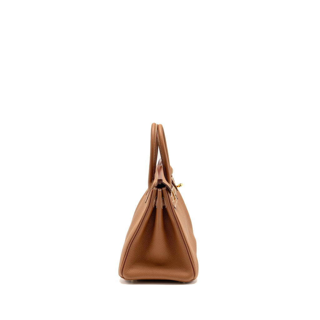 birkin-25-togo-gold-ghw-stamp-b