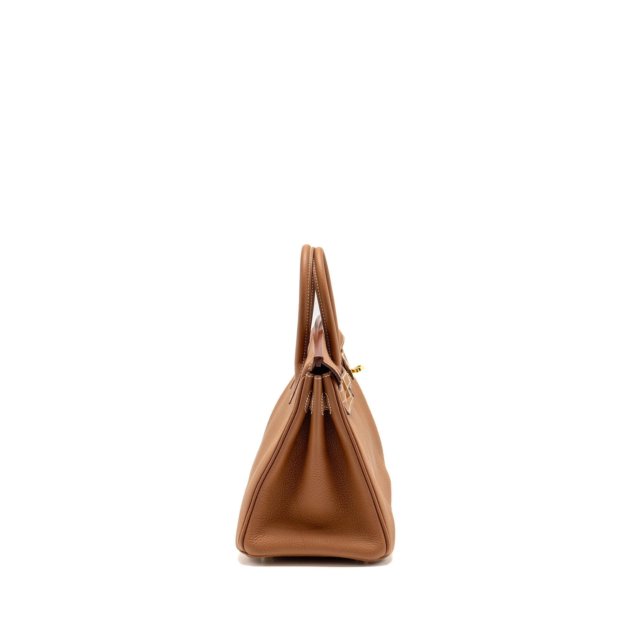 birkin-25-togo-gold-ghw-stamp-b