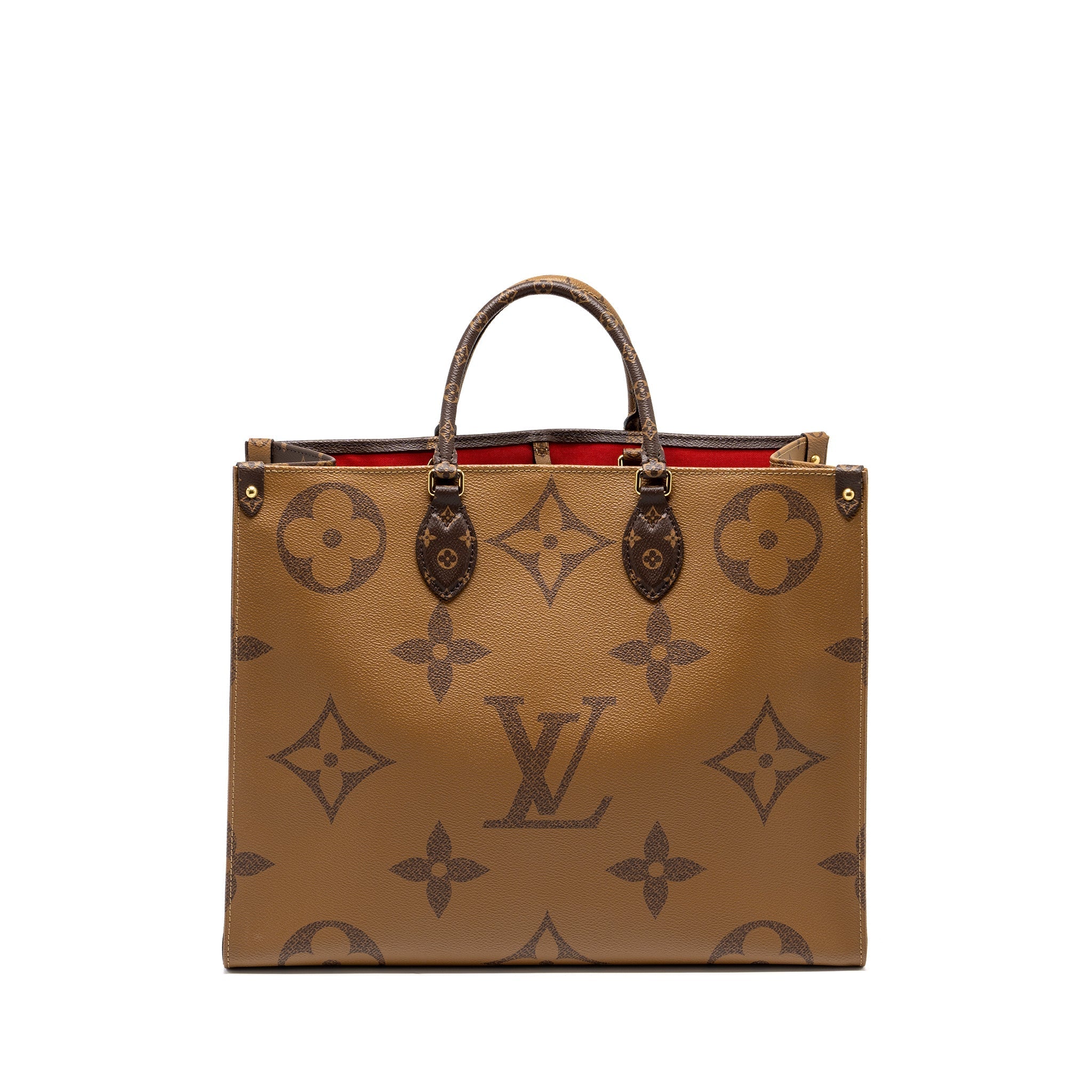 louis-vuitton-onthego-gm-monogram-canvas-ghw-1