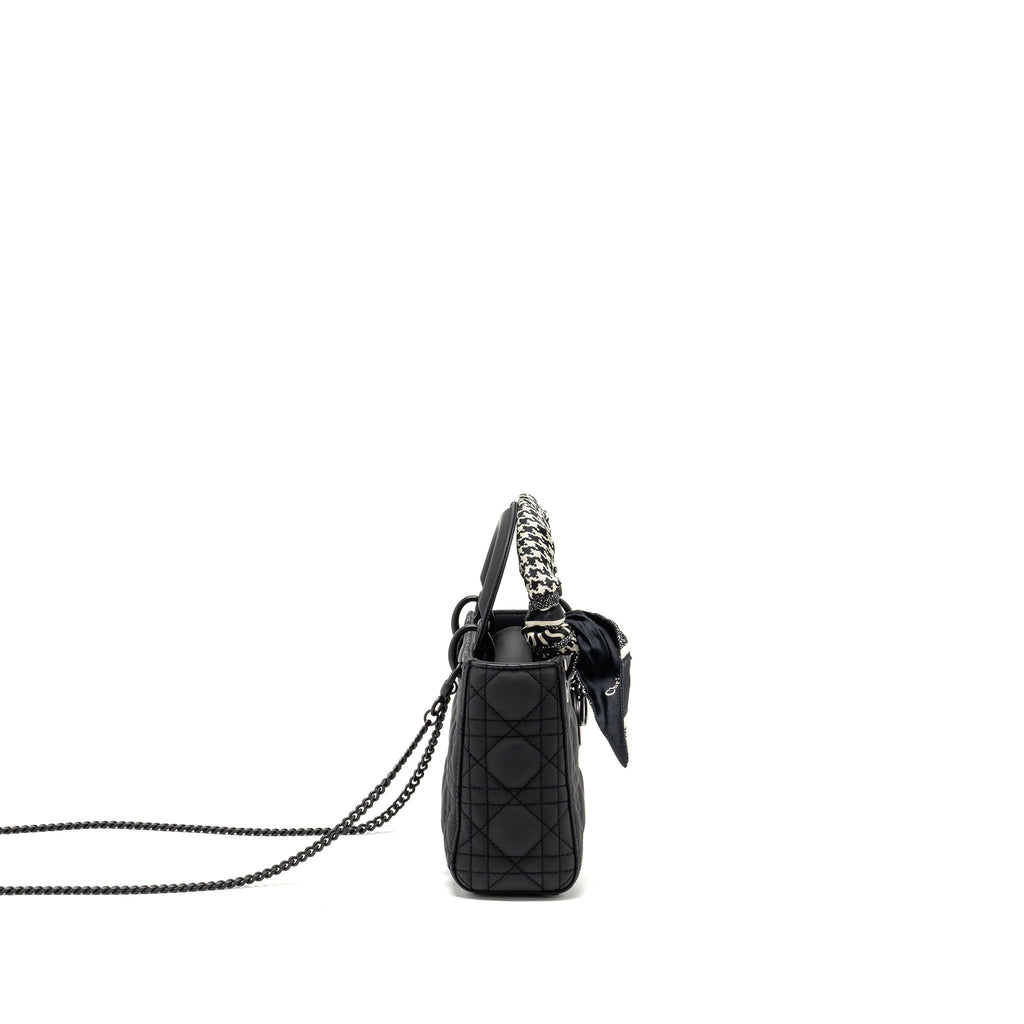 dior-mini-lady-dior-ultramatte-cannage-calfskin-so-black