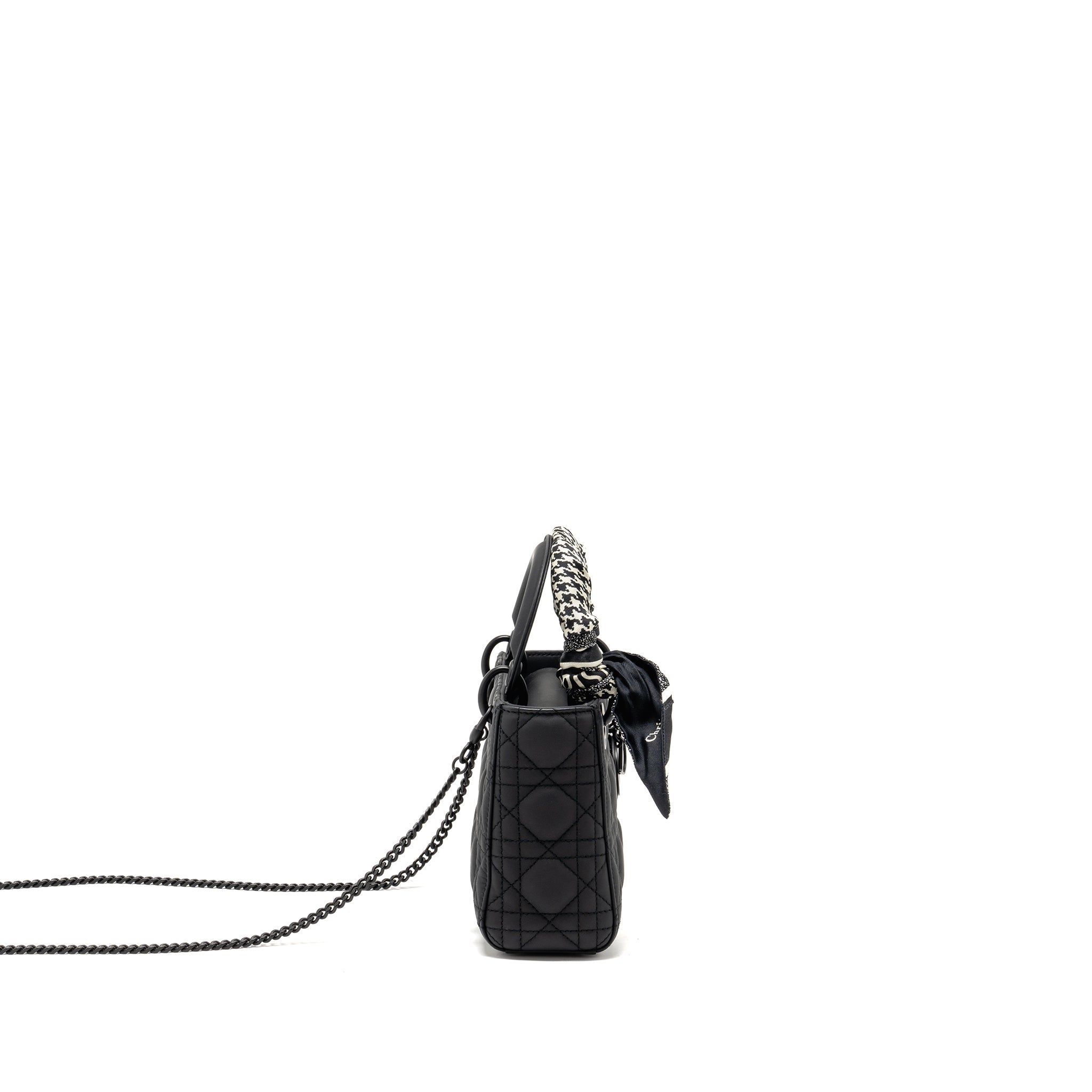 dior-mini-lady-dior-ultramatte-cannage-calfskin-so-black