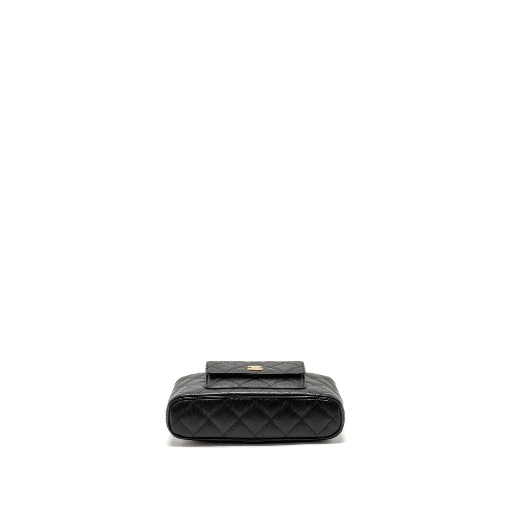 chanel-fold-flap-vanity-clutch-with-chain-caviar-black-ghw-microchip-copy