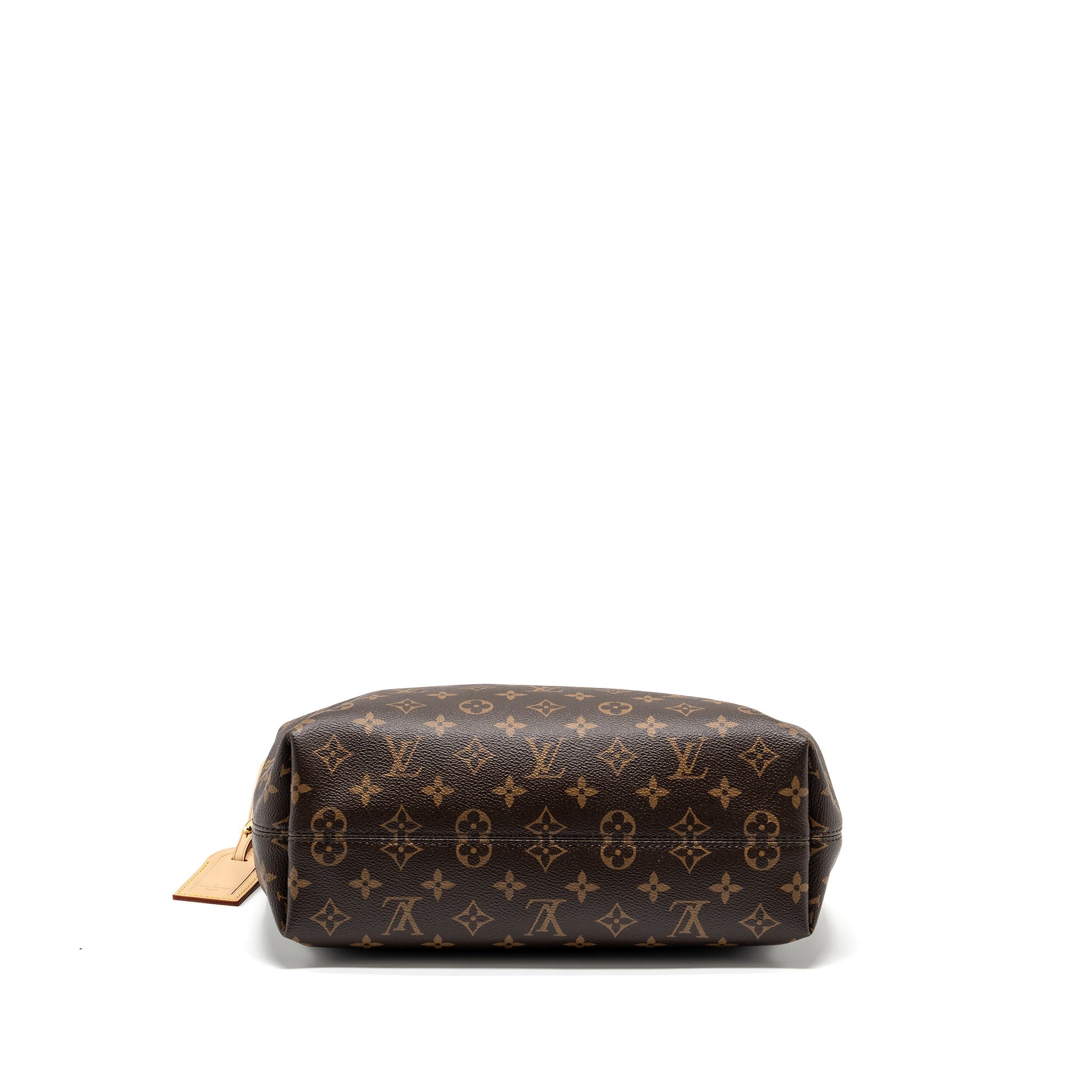 louis-vuitton-graceful-pm-monogram-canvas-ghw