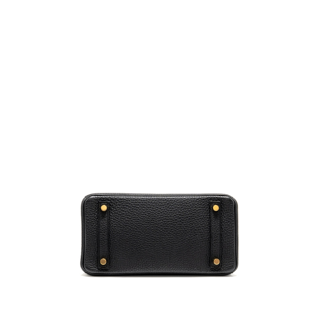 hermes-birkin-25-togo-black-ghw-stamp-u
