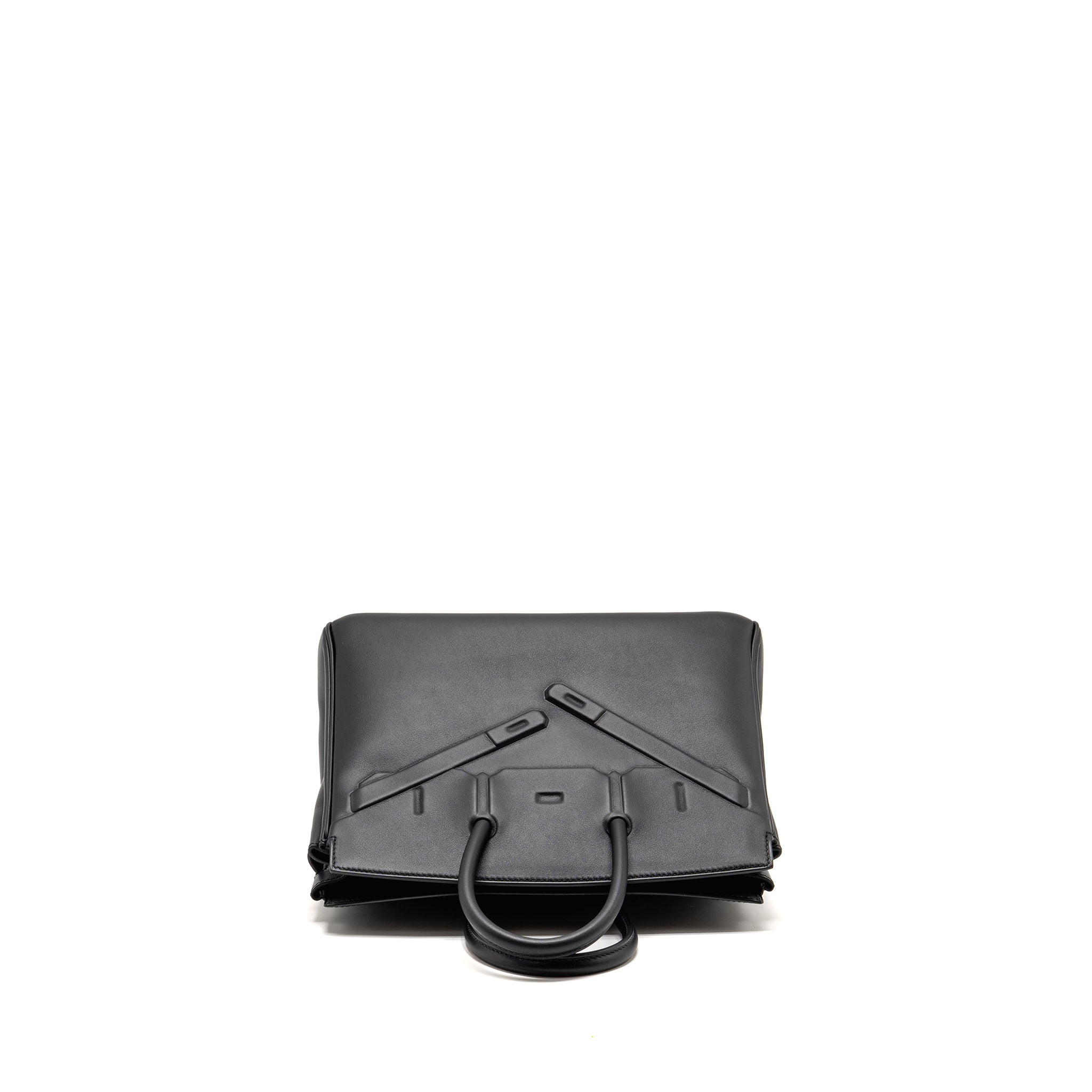 hermes-birkin-shadow-25-swift-black-shw-stamp-z