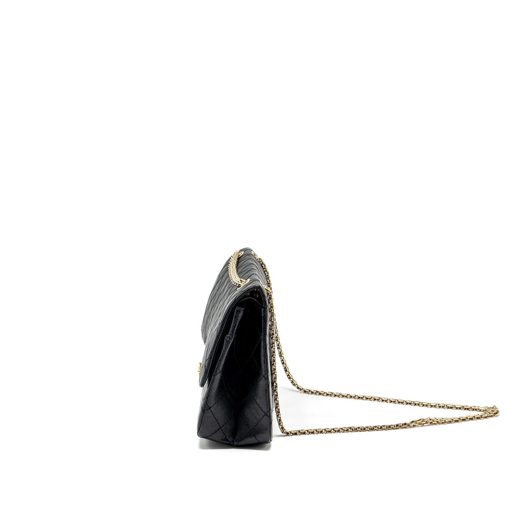 chanel-jumbo-2-55
