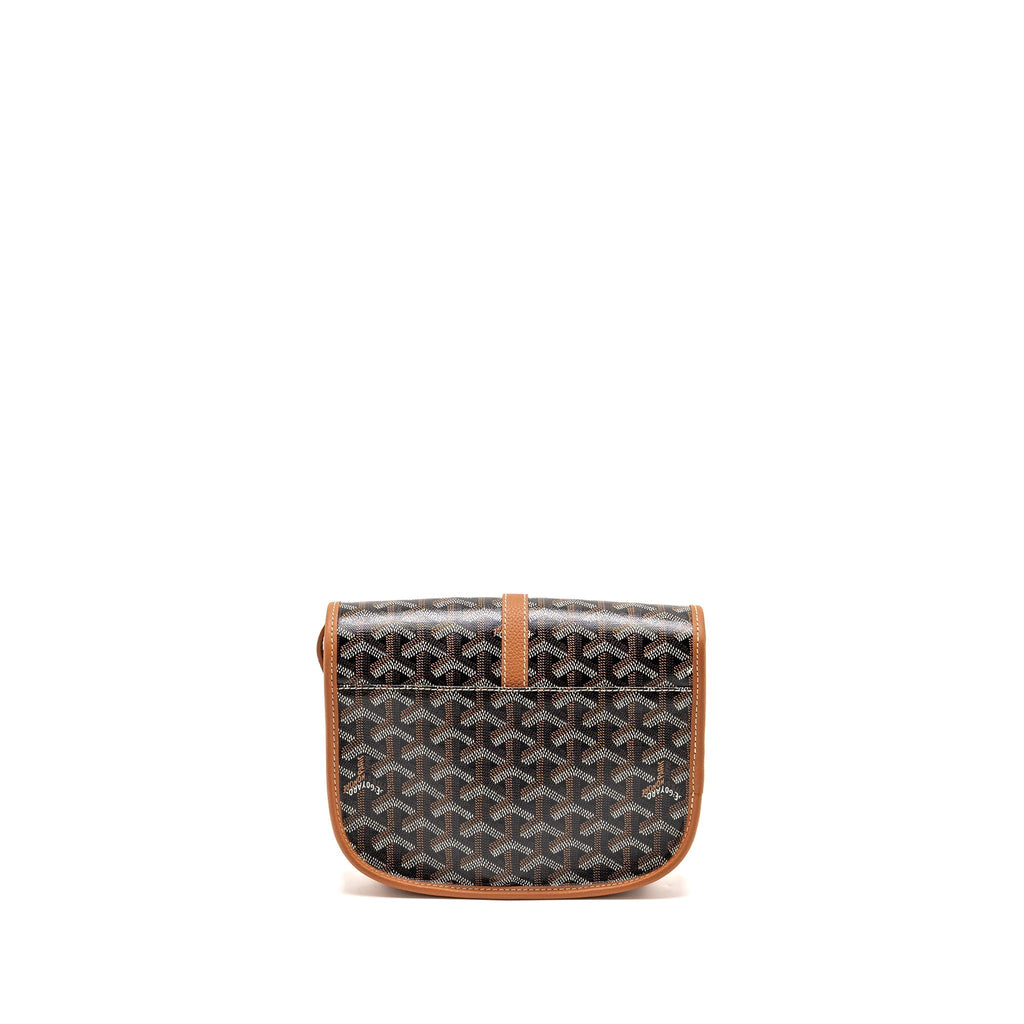goyard-black-1