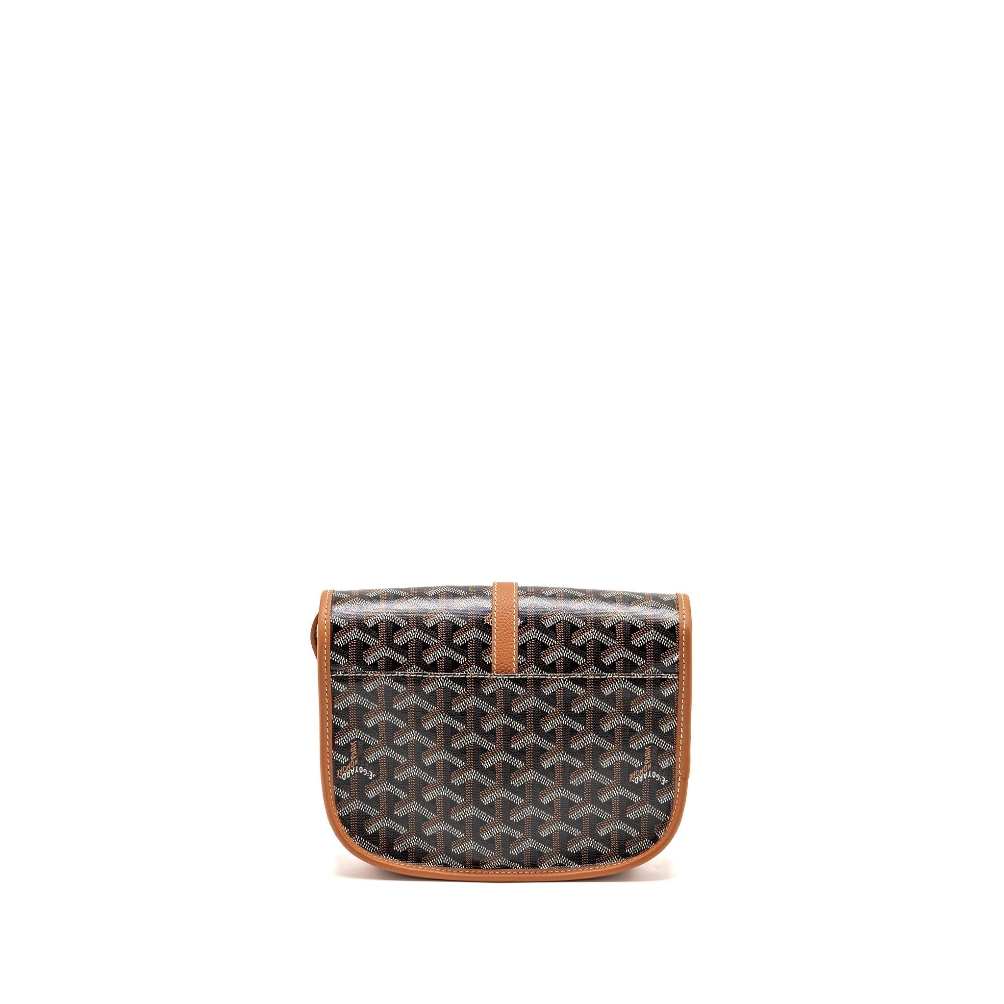 goyard-black-1