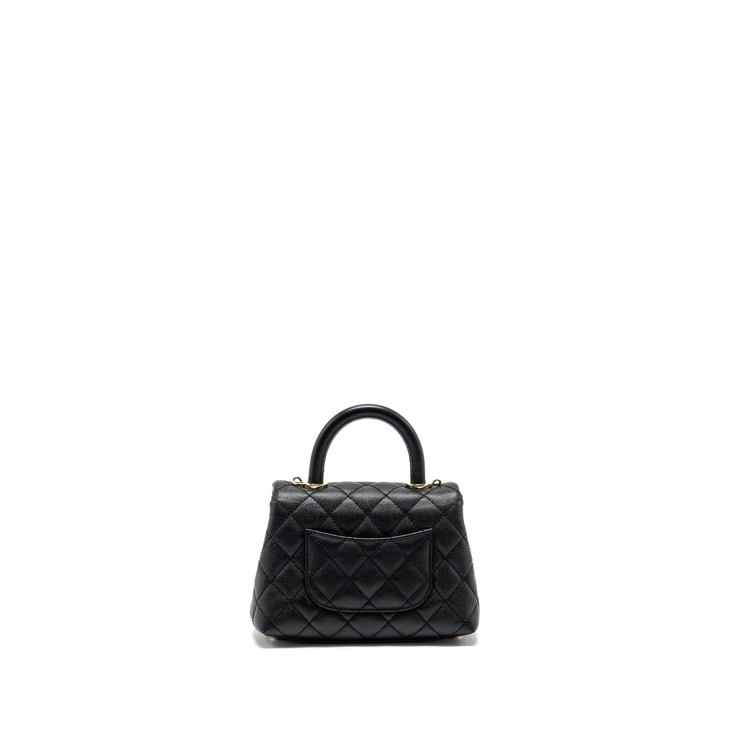 chanel-mini-coco-handle-caviar-black-lghw-copy-1