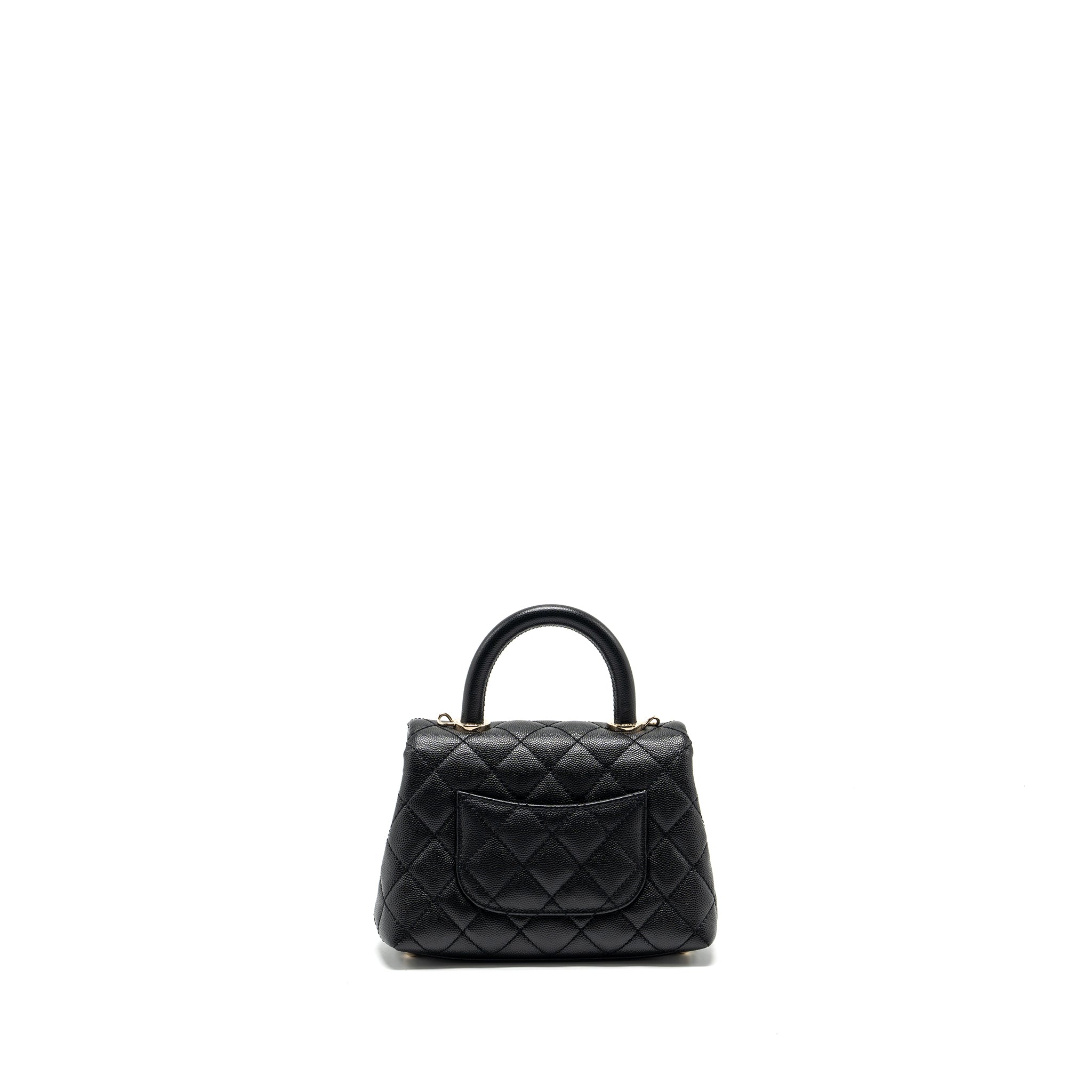 chanel-mini-coco-handle-caviar-black-lghw-copy-1