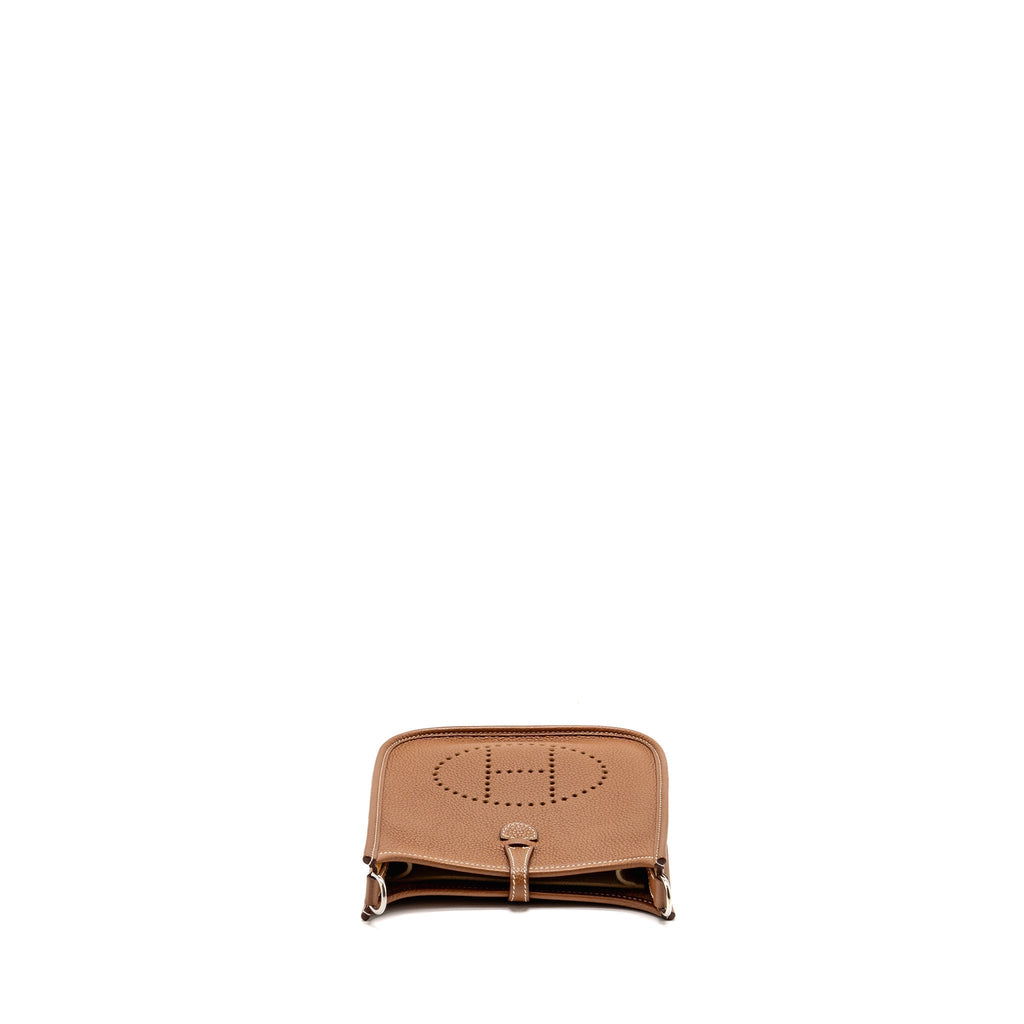 hermes-mini-evelyne-taurillon-maurice-leather-gold-shw-stamp-z