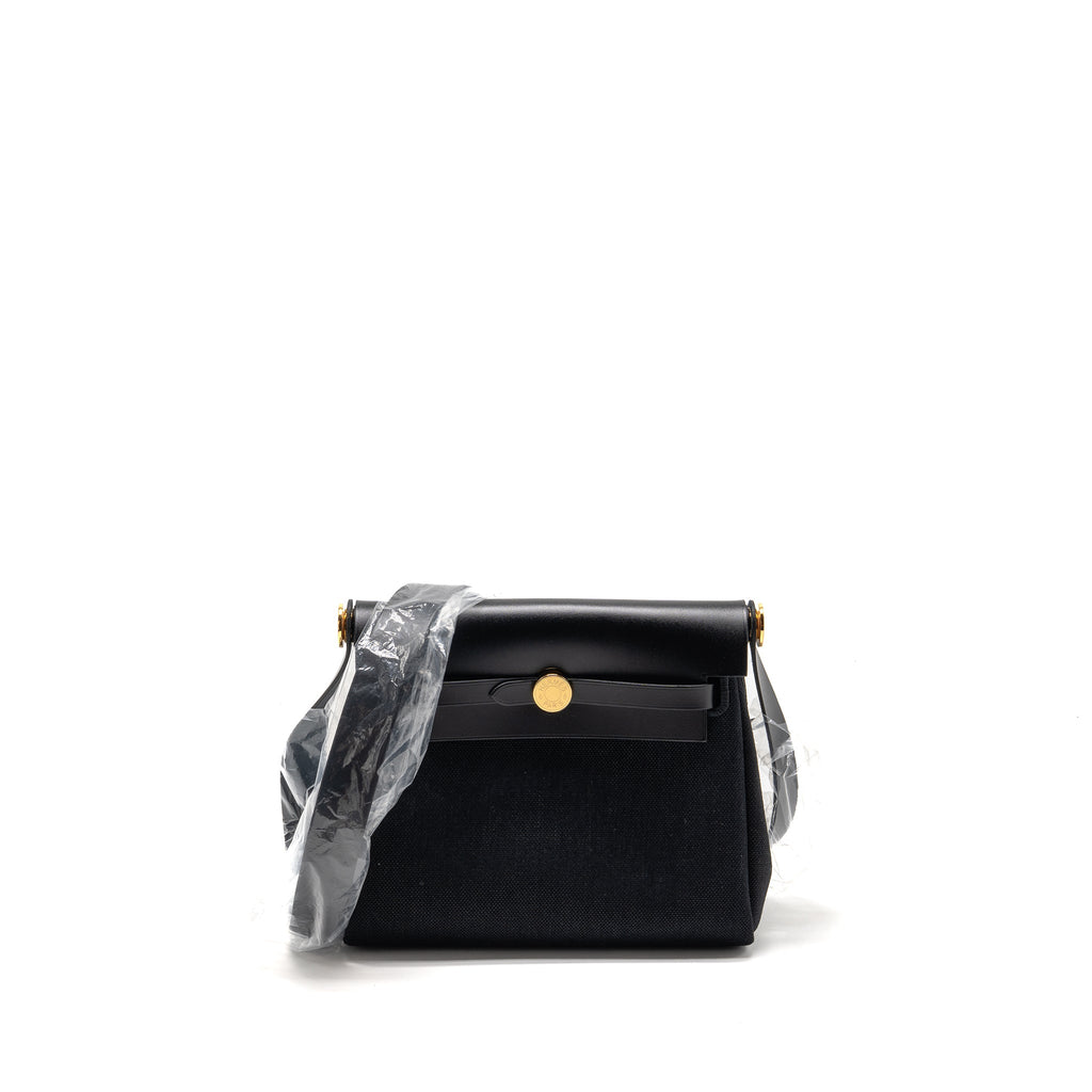 hermes-herbag-mini-canvas-hunter-black-ghw-stamp-w-1
