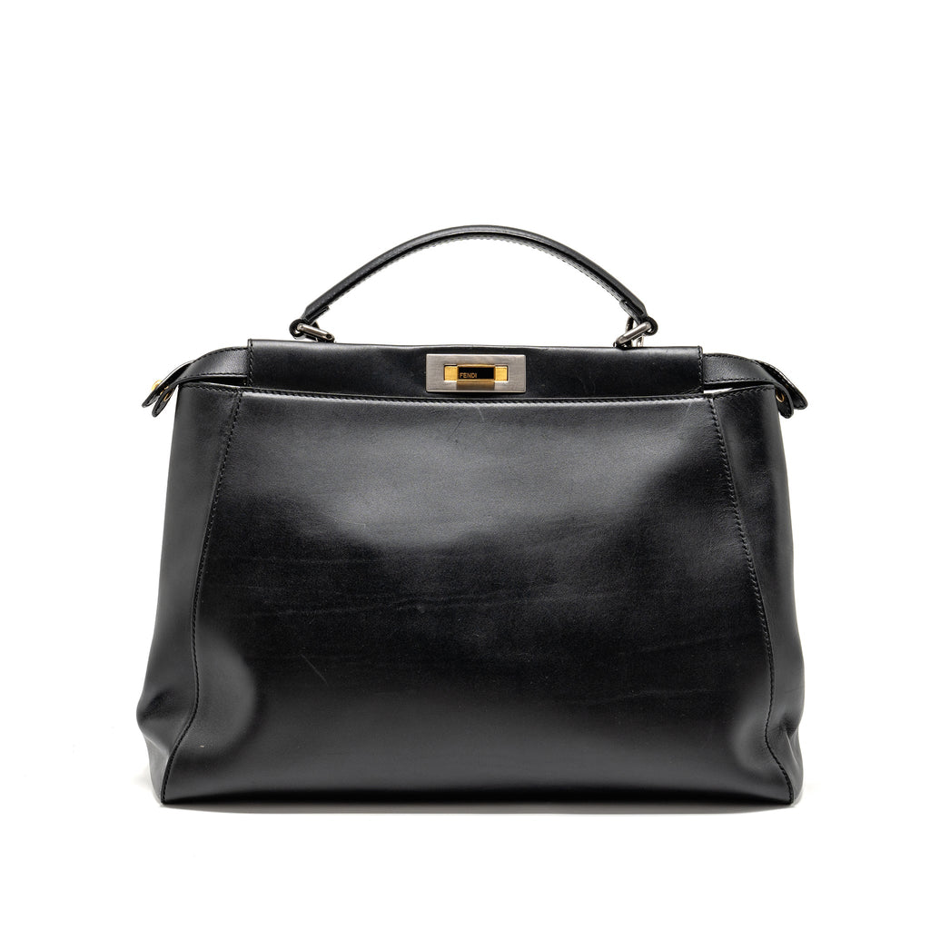fendi-2