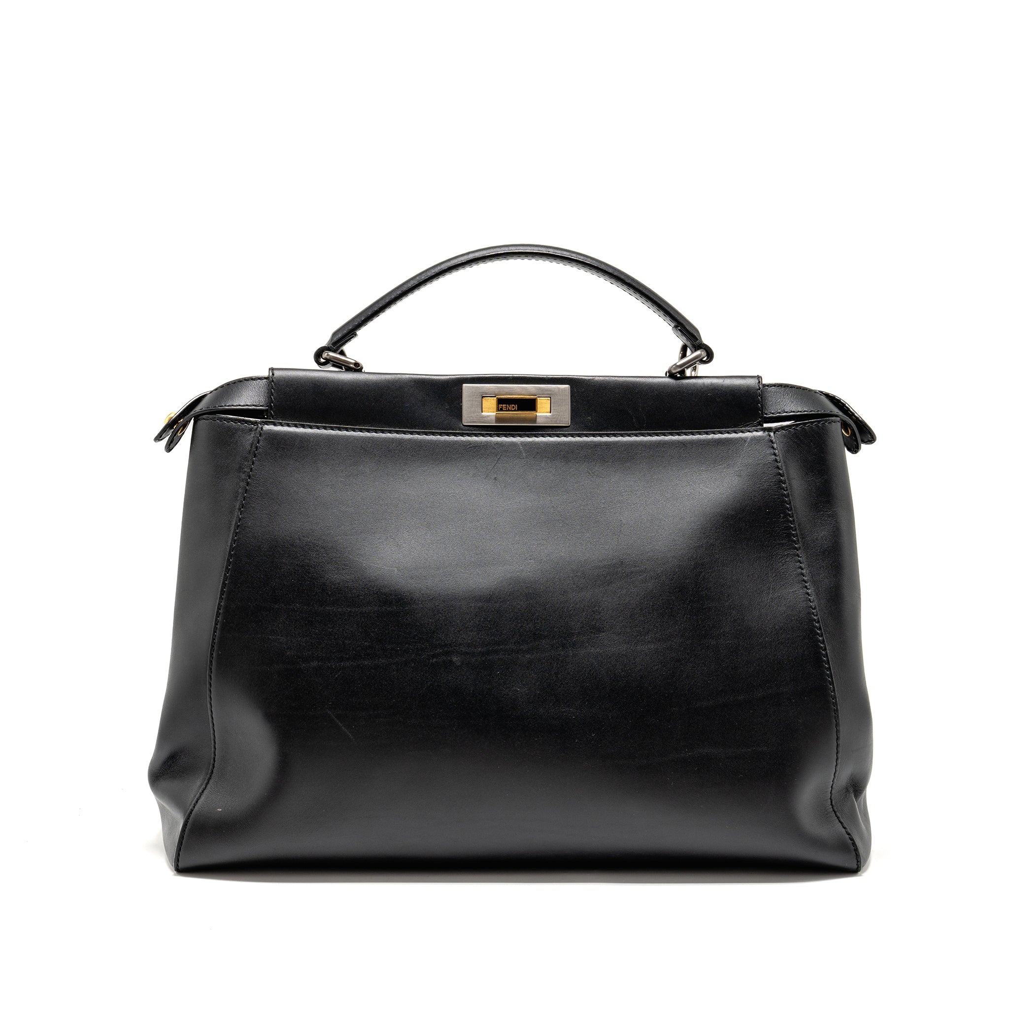 fendi-2