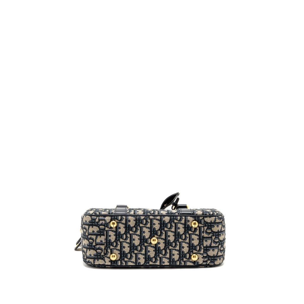 dior-medium-bowling-bag-dior-oblique-canvas-blue-ghw-1