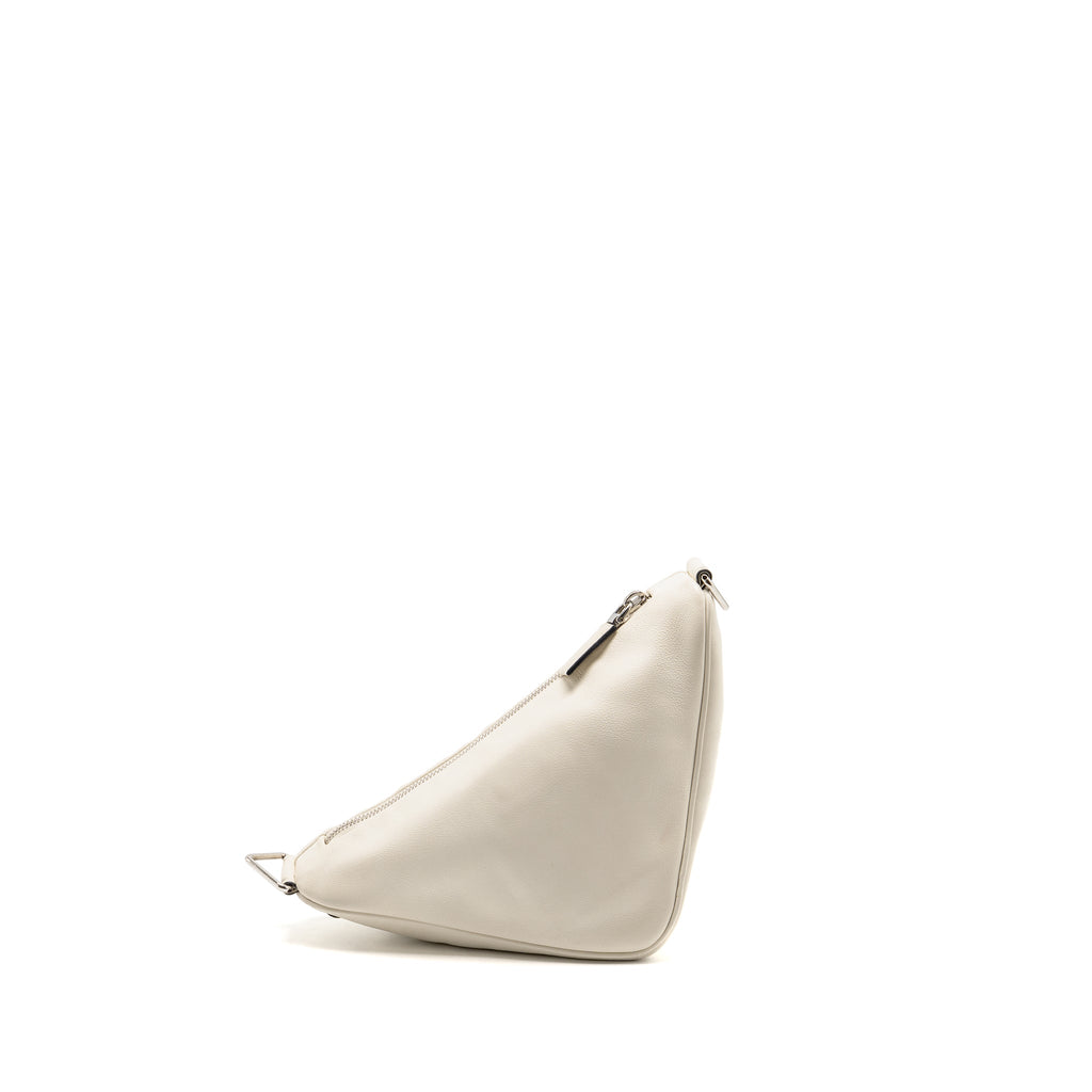 prada-triangle-shoulder-bag-leather-white-shw-1
