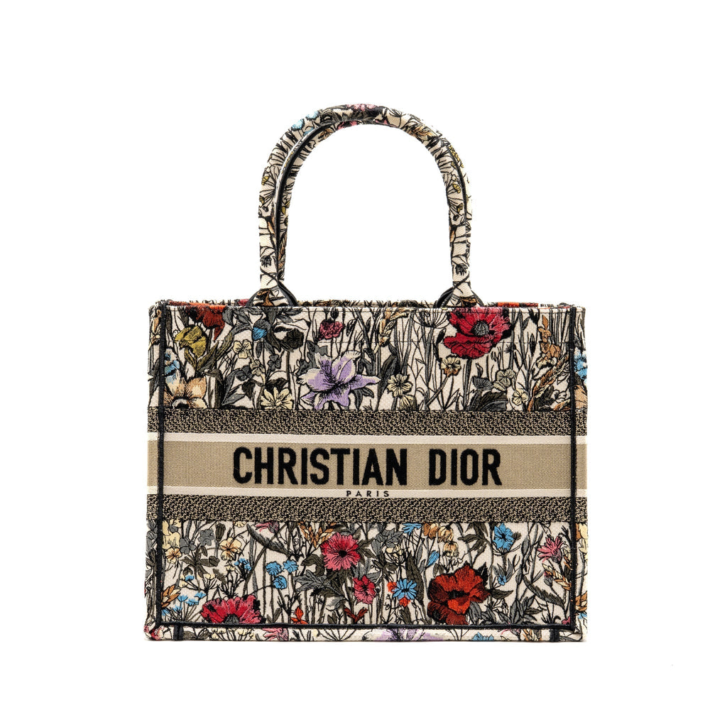 dior-medium-dior-book-tote-mille-fleurs-embroidery-multicolour