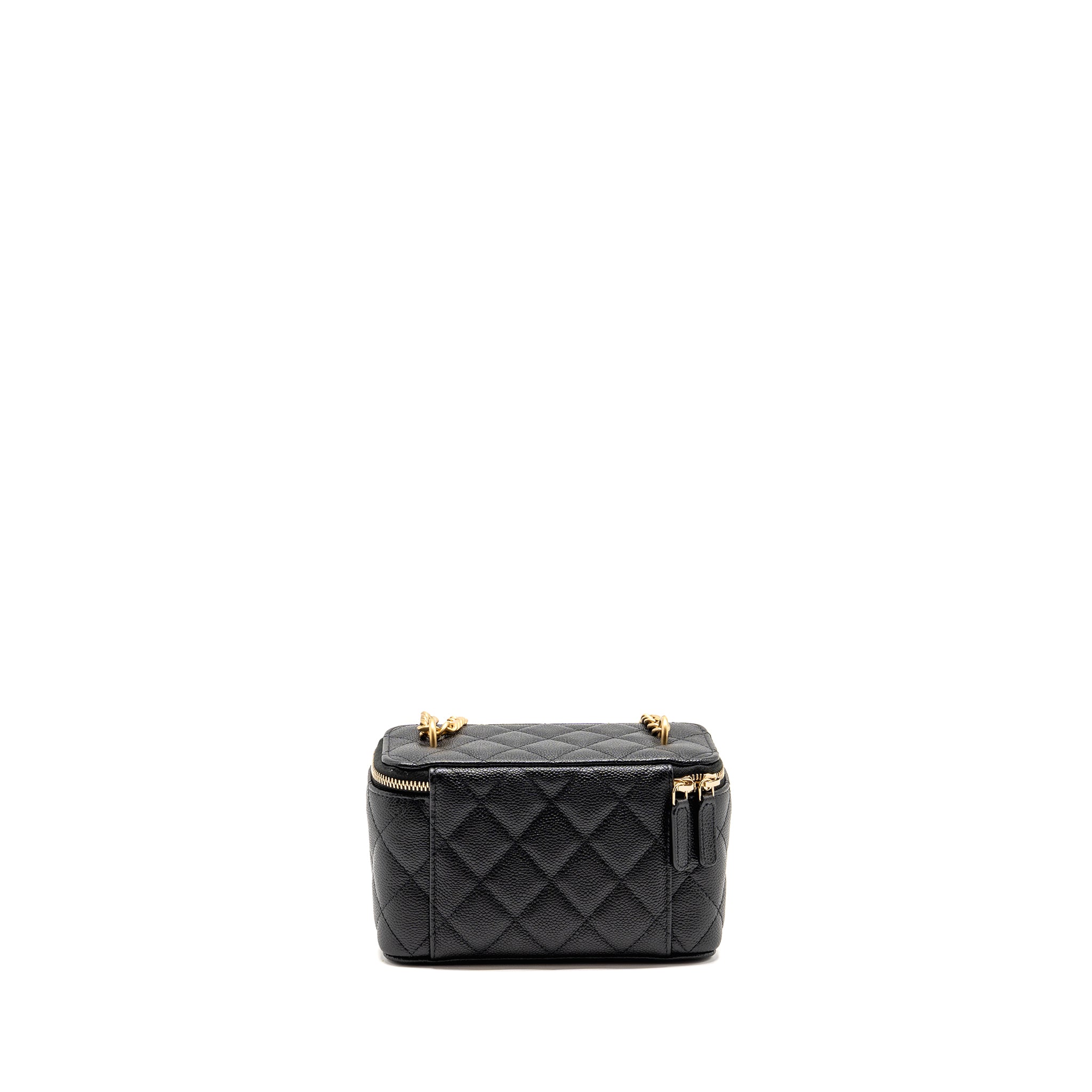 chanel-black-6