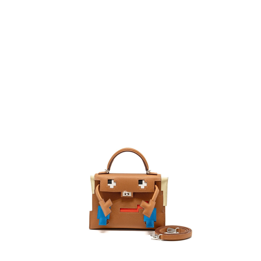 hermes-kellydole-kelly-dole-picto-epsom-gold-zanzibar-field-milton-shw-stamp-w