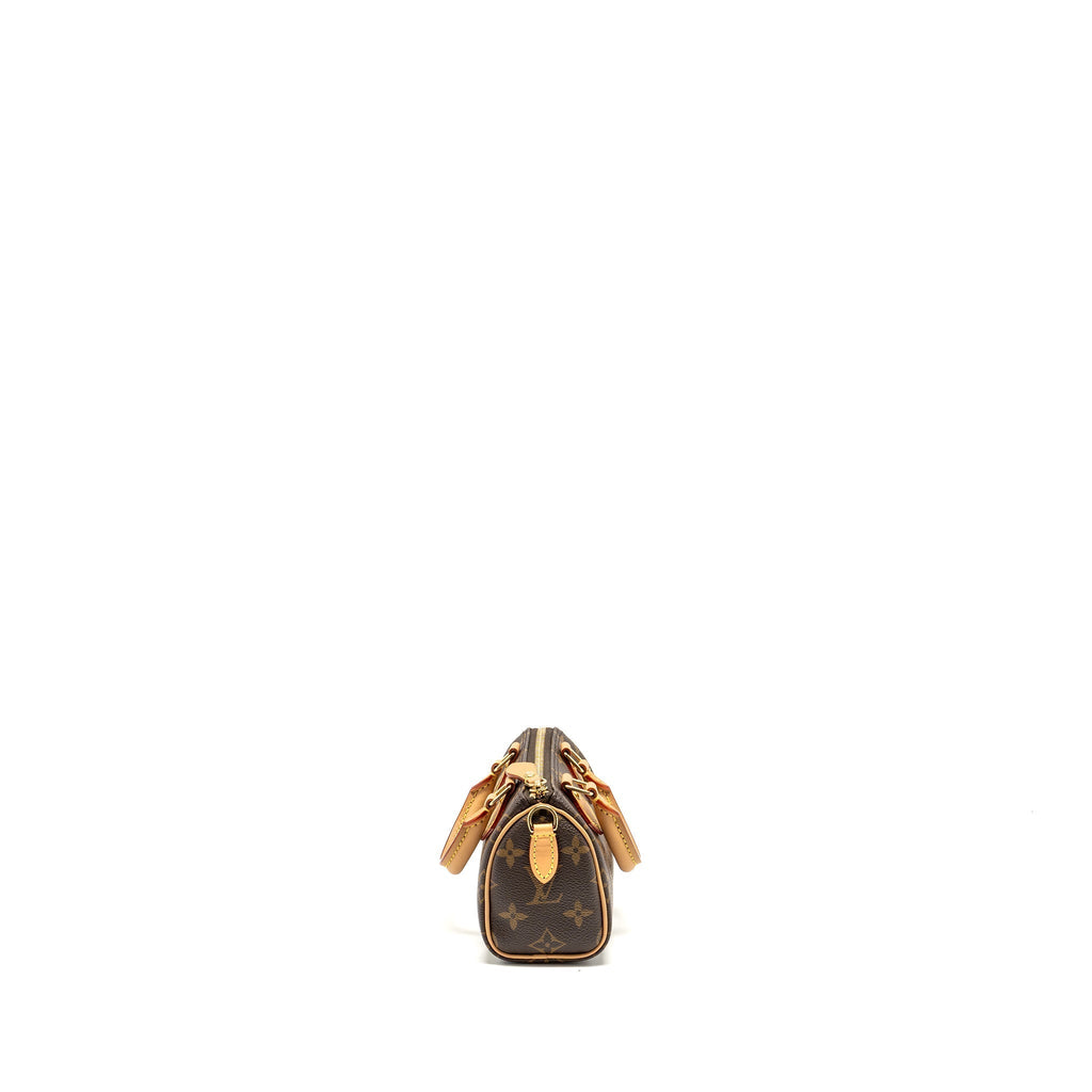 louis-vuitton-nano-speedy-monogram-canvas-ghw-10