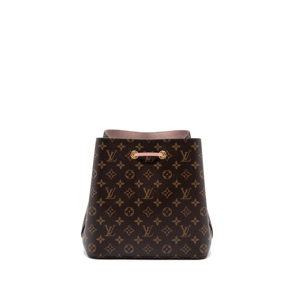 louis-vuitton-neo-noe-monogram-canvas-pink-ghw