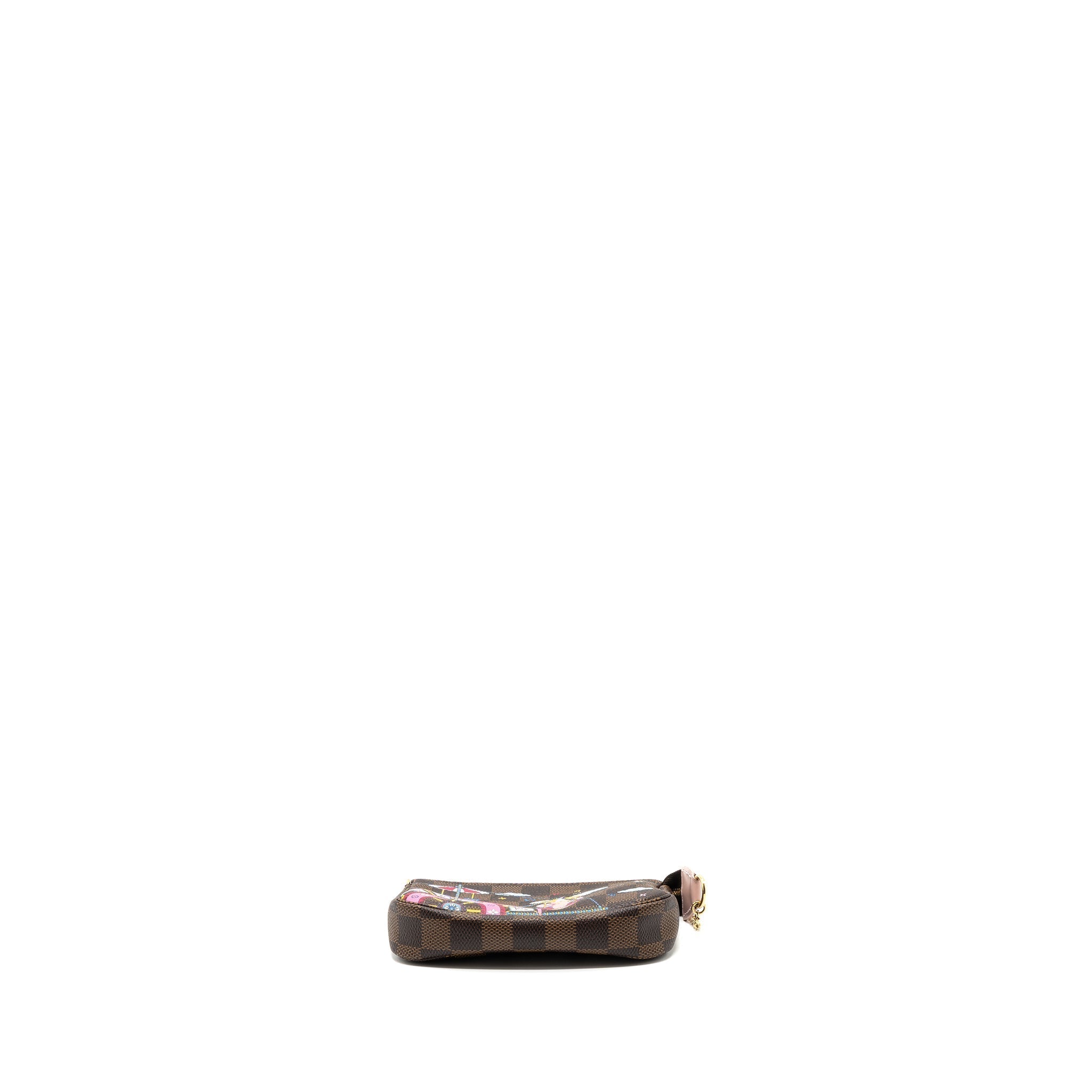 louis-vuitton-mini-pochette-accessories-christmas-limited-edition-multicolor-ghw