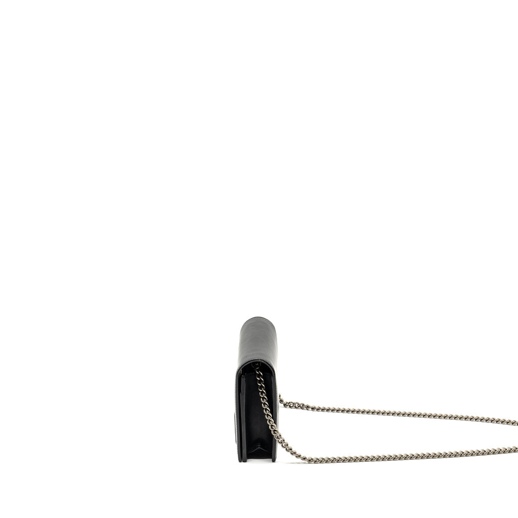gucci-flap-wallet-on-chain-calfskin-black-shw