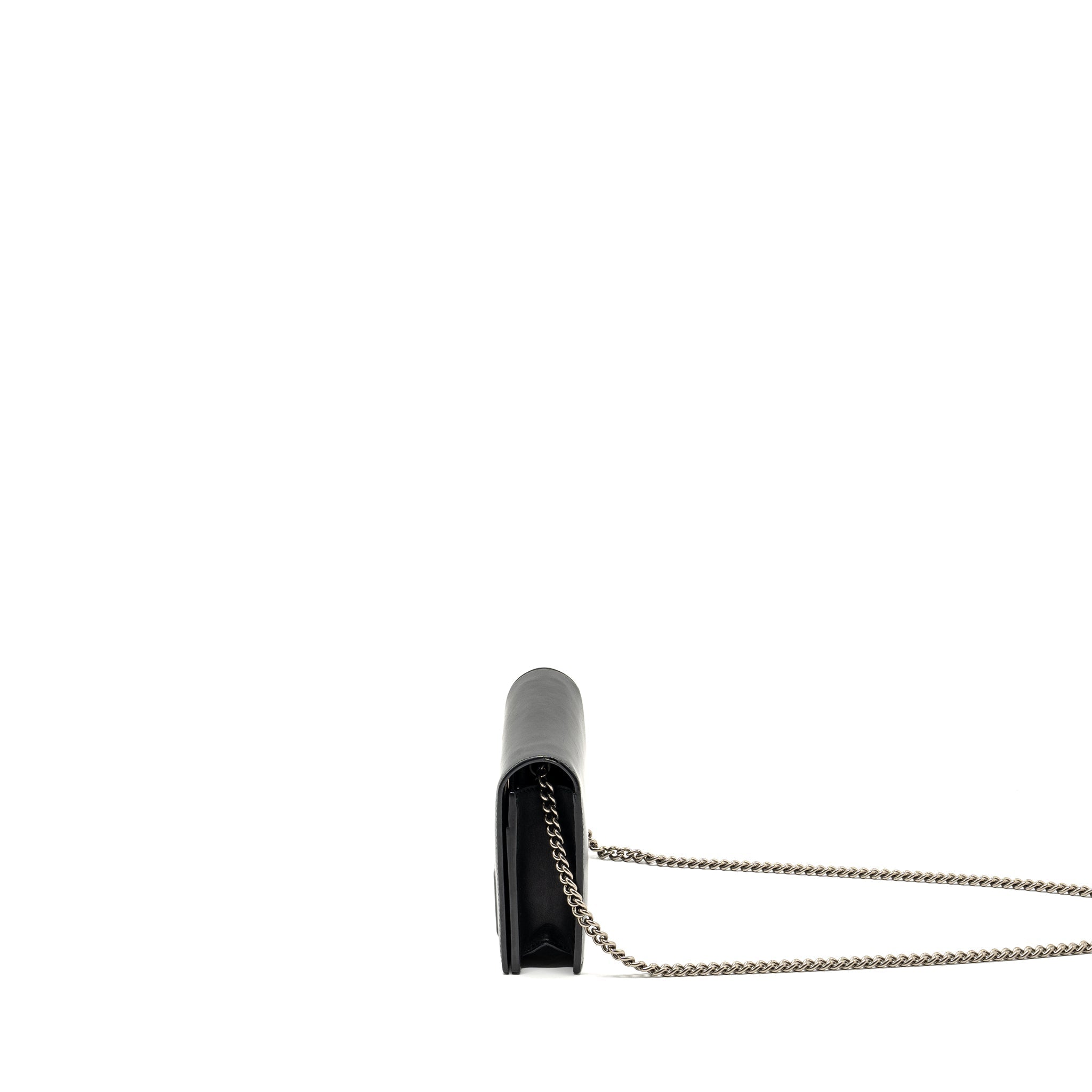 gucci-flap-wallet-on-chain-calfskin-black-shw