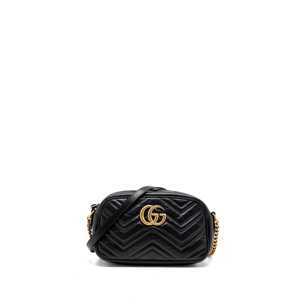 copy-of-gucci-bag-template-1