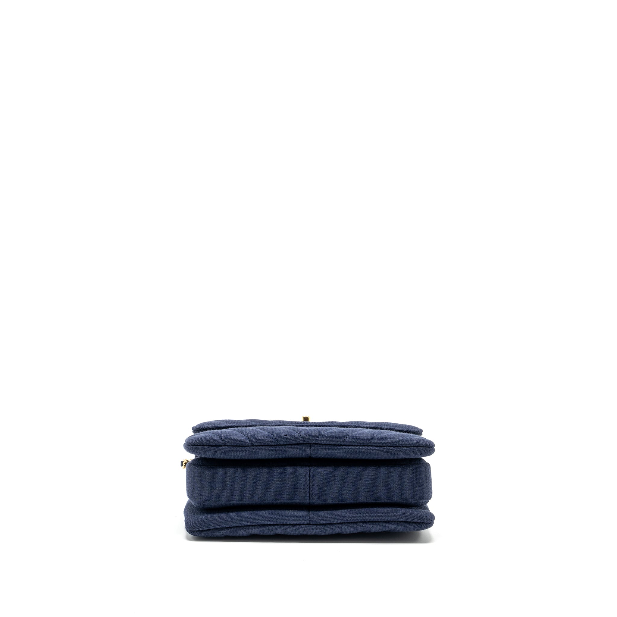 chanel-small-chevron-trendy-cc-fabric-navy-ghw
