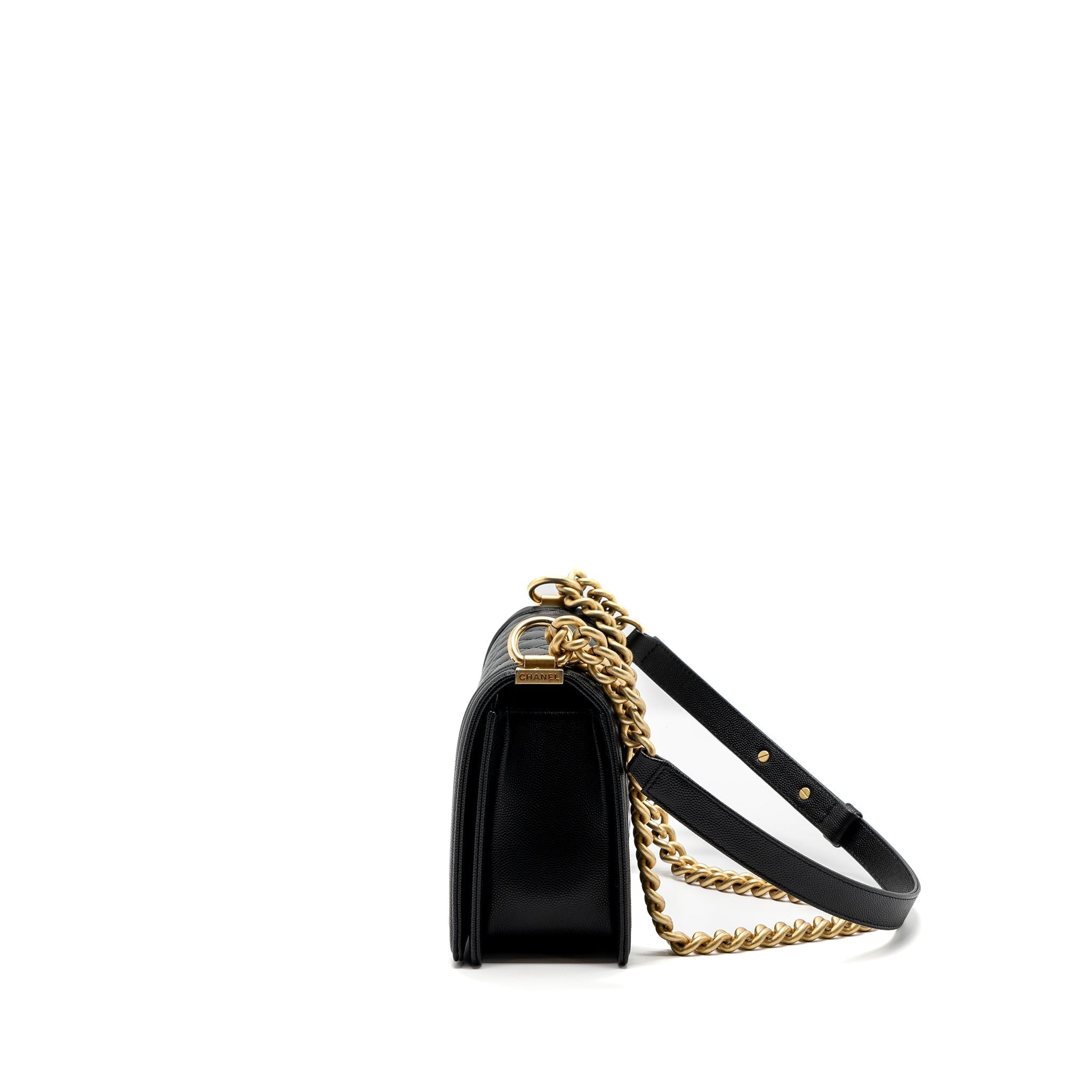 chanel-medium-boy-bag-caviar-black-brushed-ghw-microchip-1