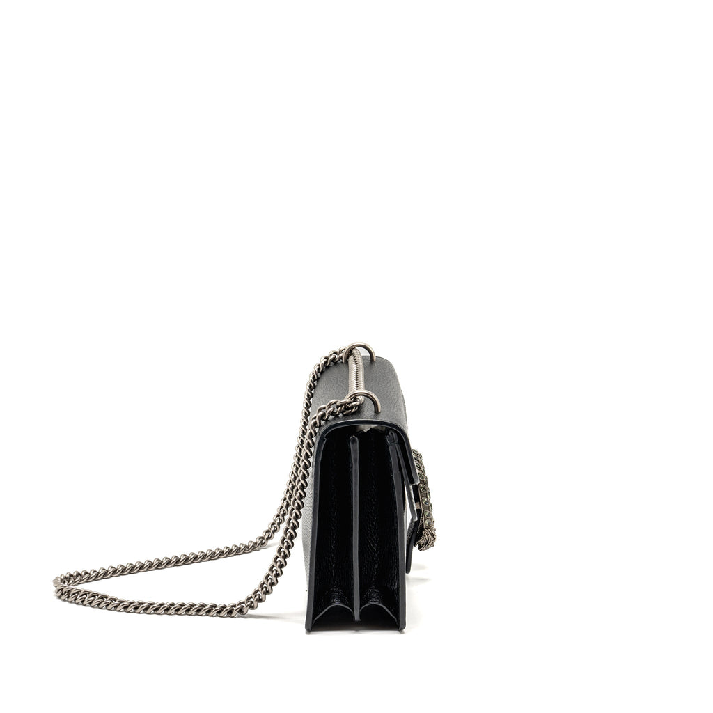 gucci-bag-black