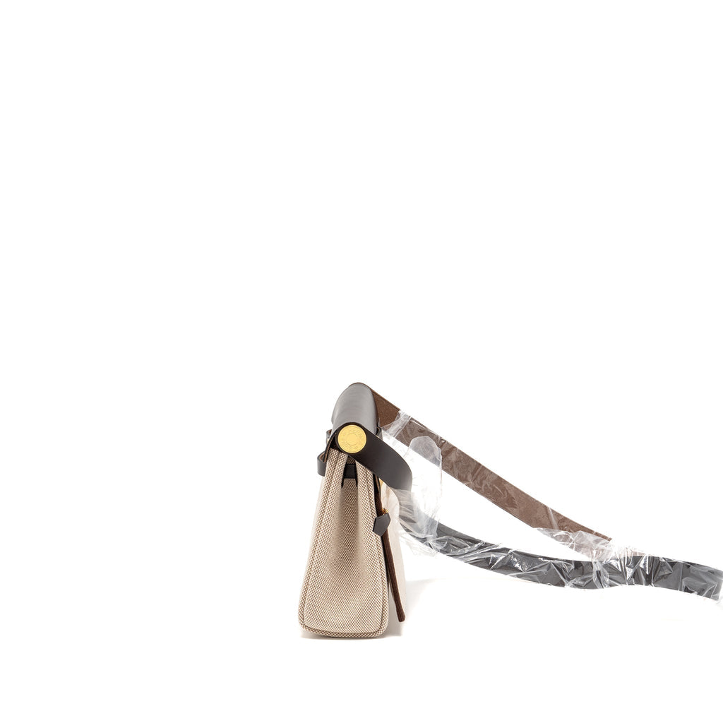 hermes-herbag-mini-canvas-hunter-leather-ecru-beige-ebene-ghw-stamp-k