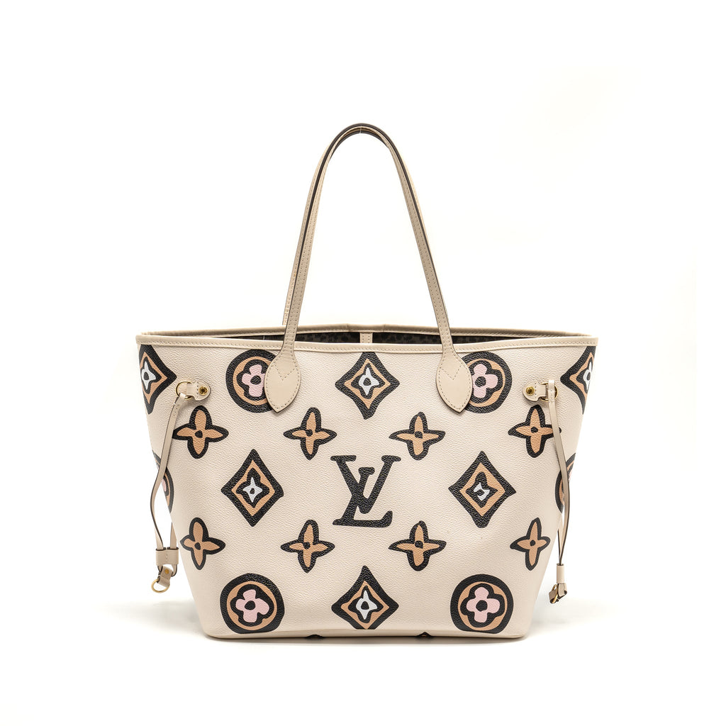 louis-vuitton-neverfull-mm-wild-at-heart-empreinte-cream-ghw