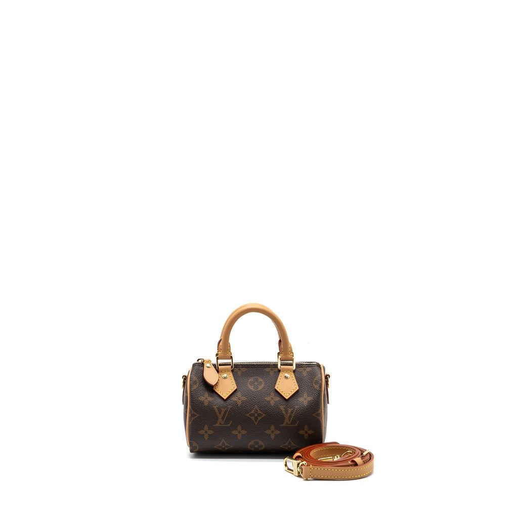louis-vuitton-nano-speedy-monogram-canvas-ghwnew-version-1