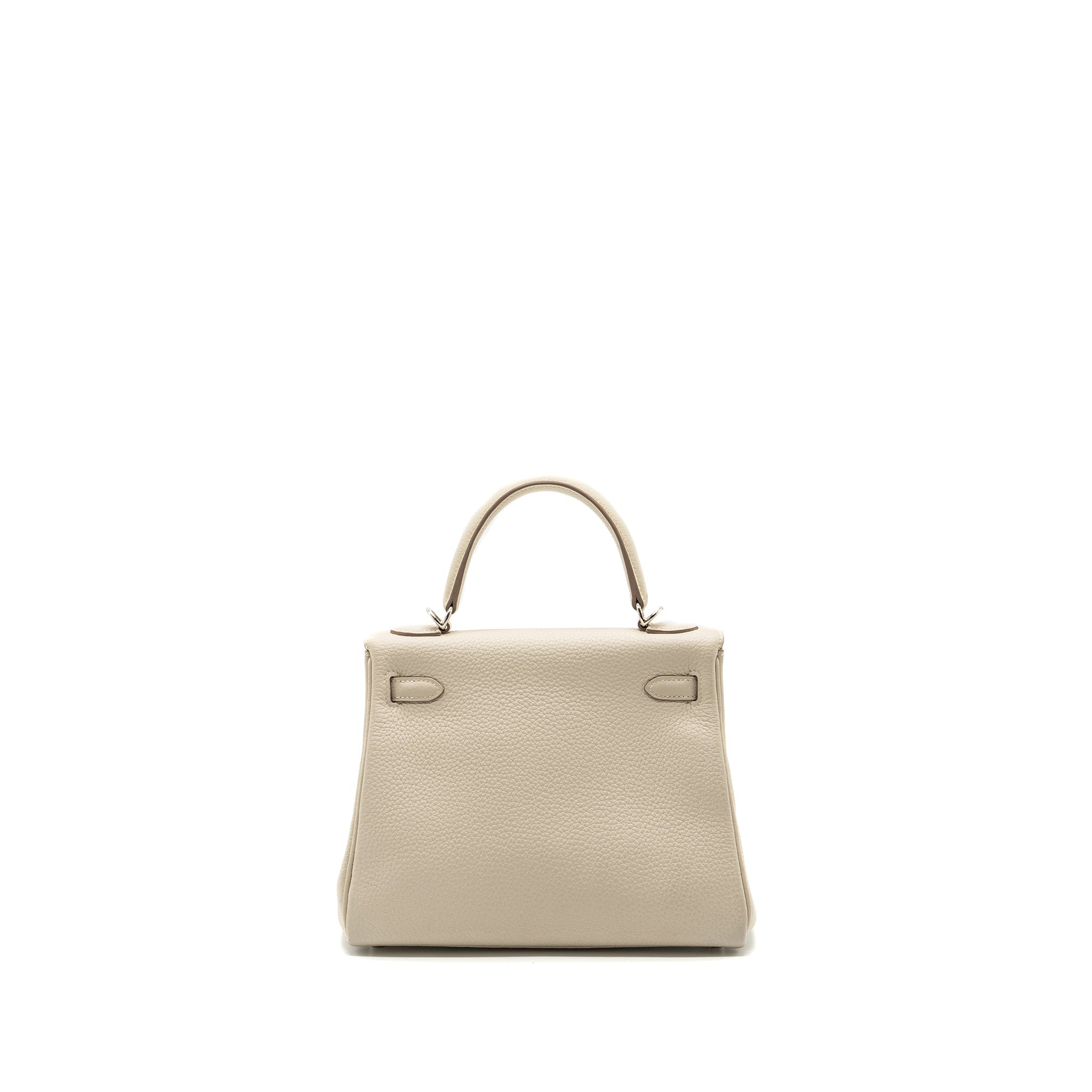 hermes-kelly-25-togo-craie-shw-stamp-z