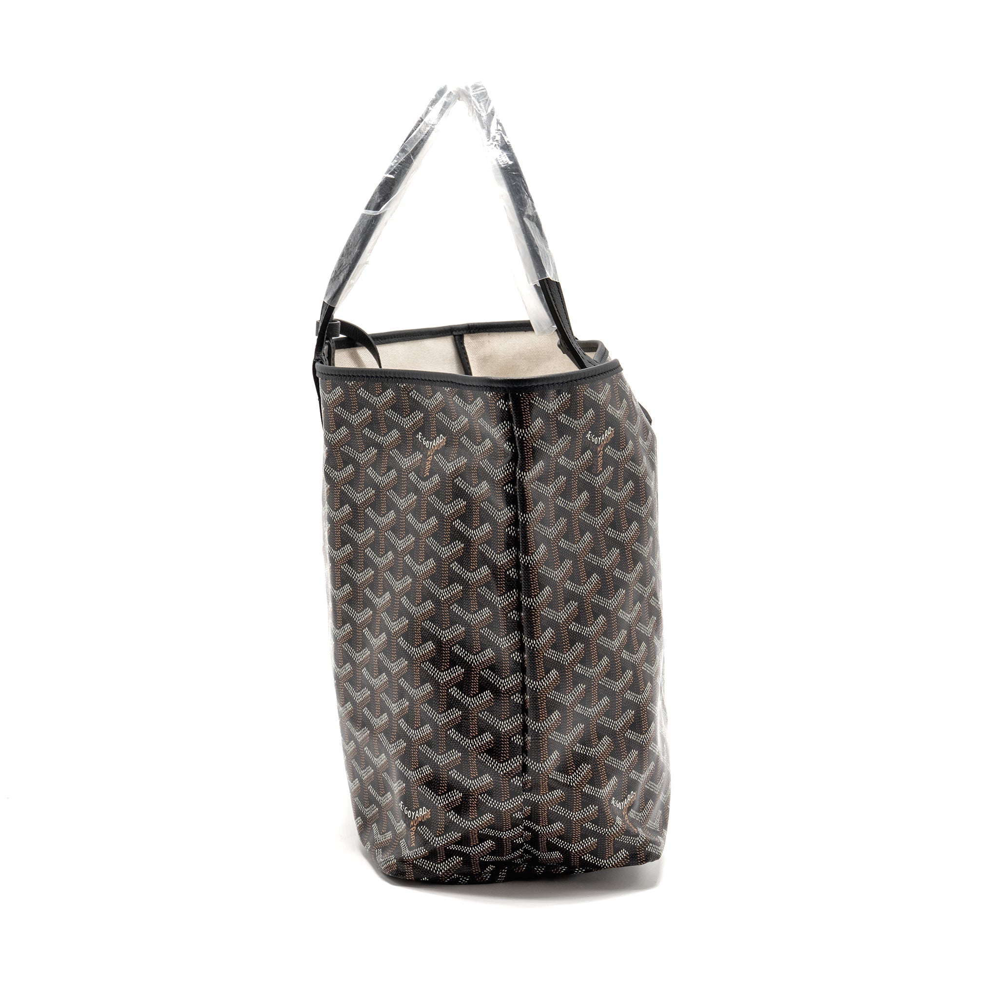 goyard-saint-louis-pm-tote-bag-goyardline-canvas-black-shw-1