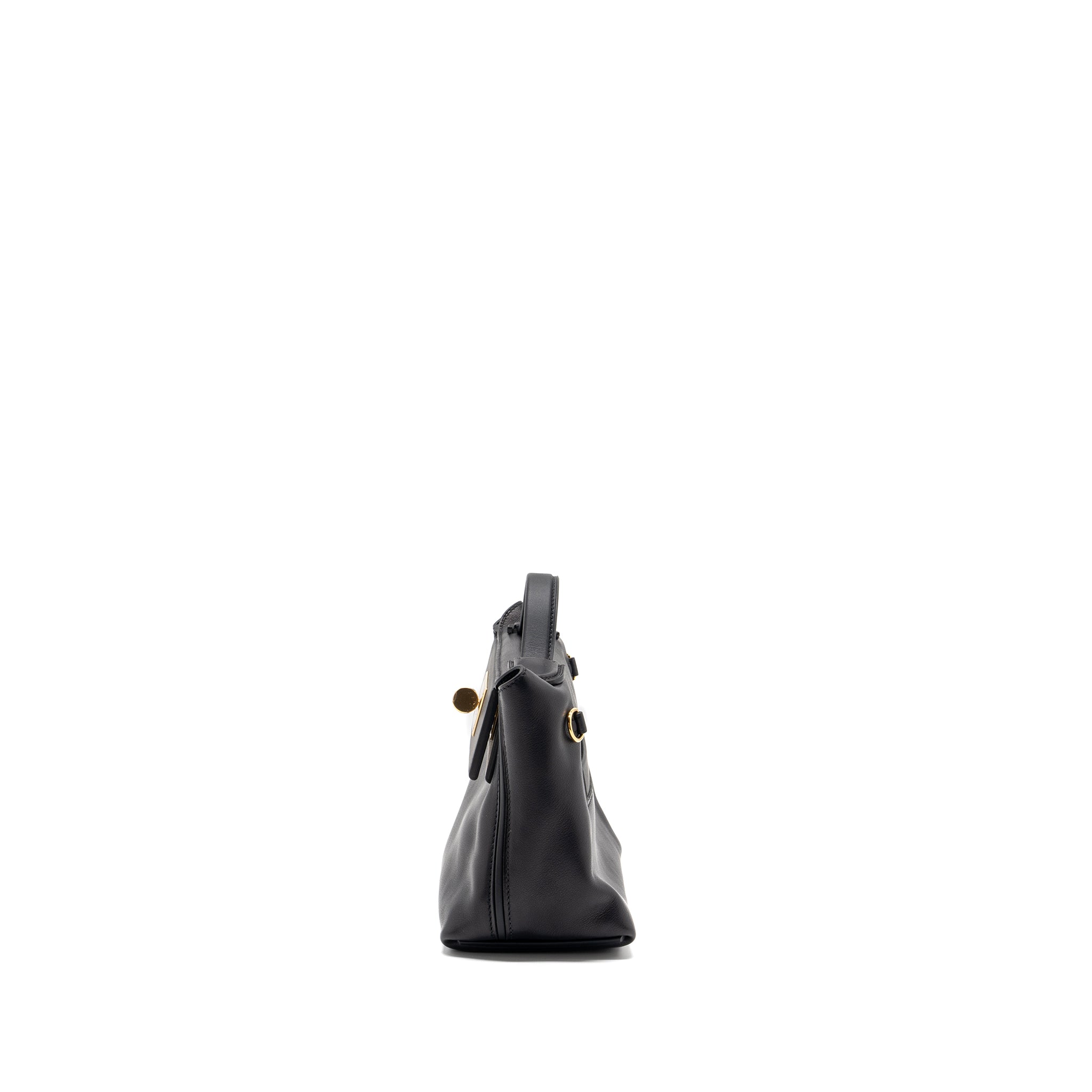 hermes-mini-24-24-2424-21-bag-volupto-black-ghw-stamp-u