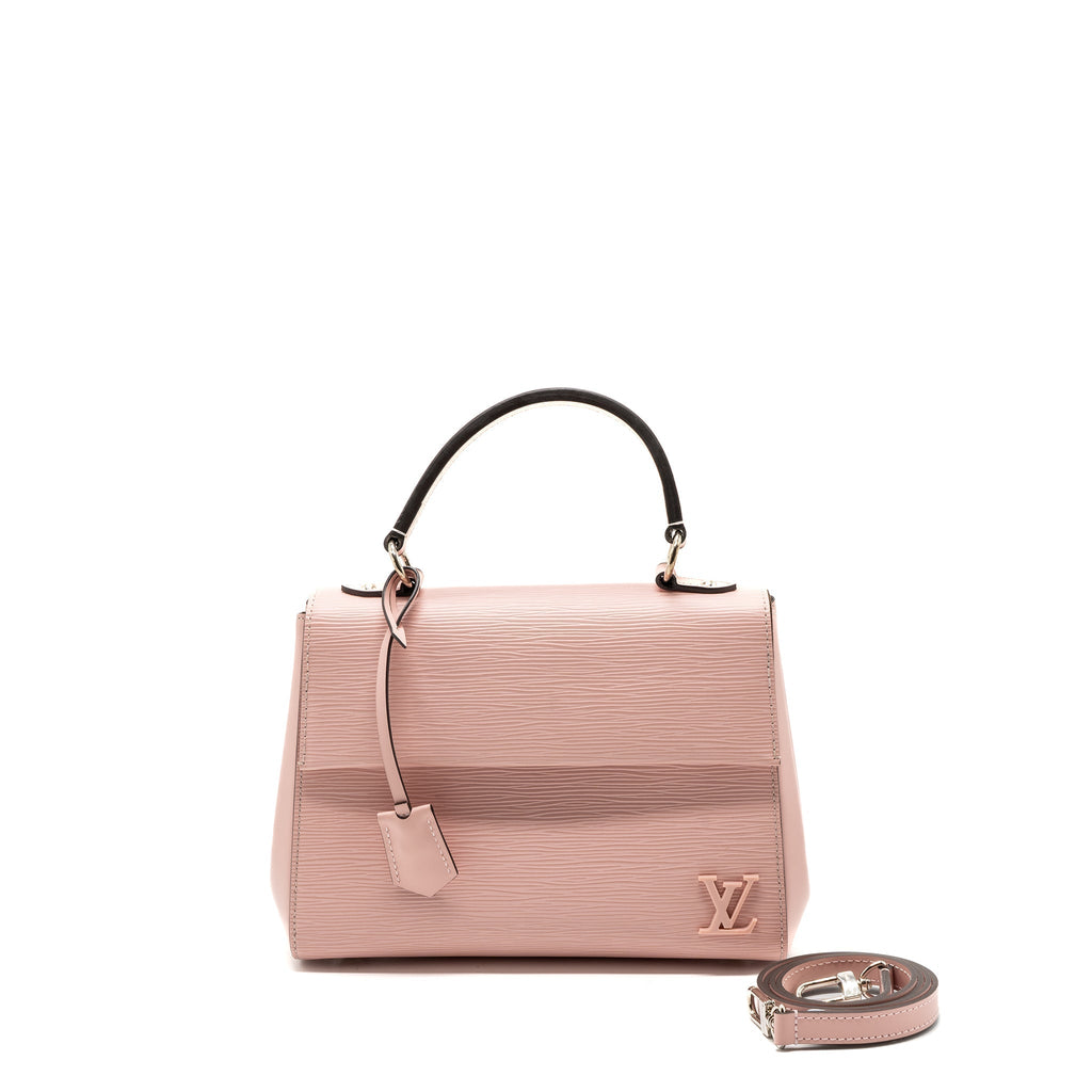 louis-vuitton-clunny-bb-epi-leather-pink-shw