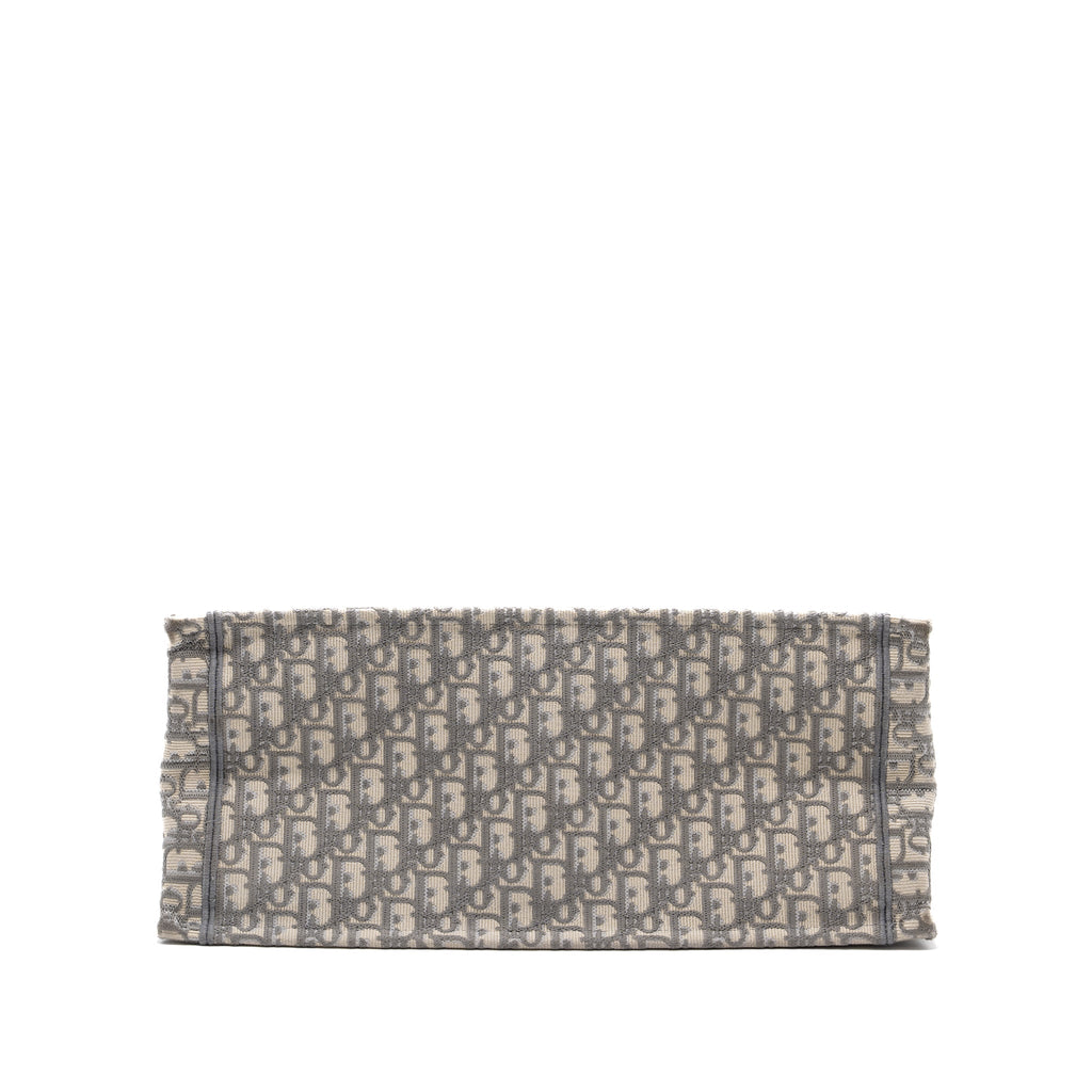 dior-large-book-tote-dior-oblique-embroidery-ecru-grey