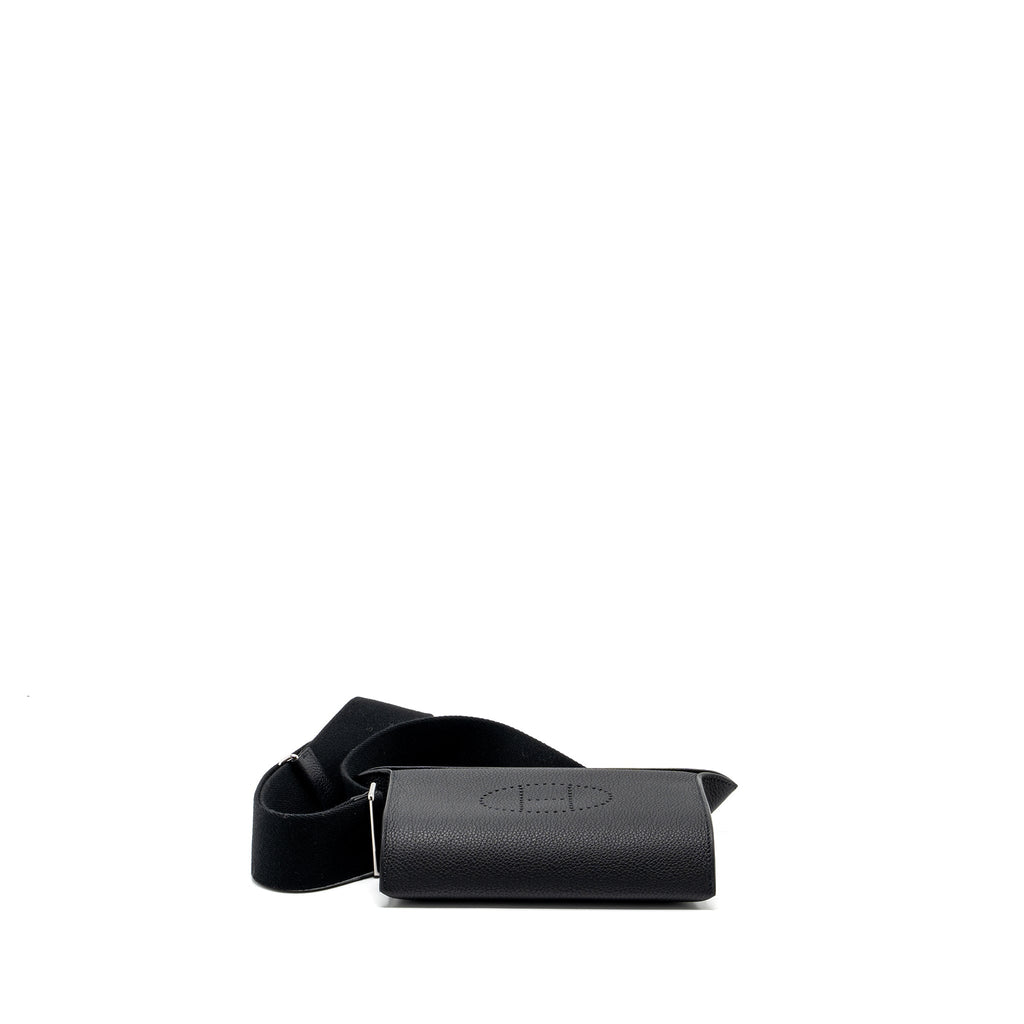 hermes-videpoches-togo-black-shw-stamp-b