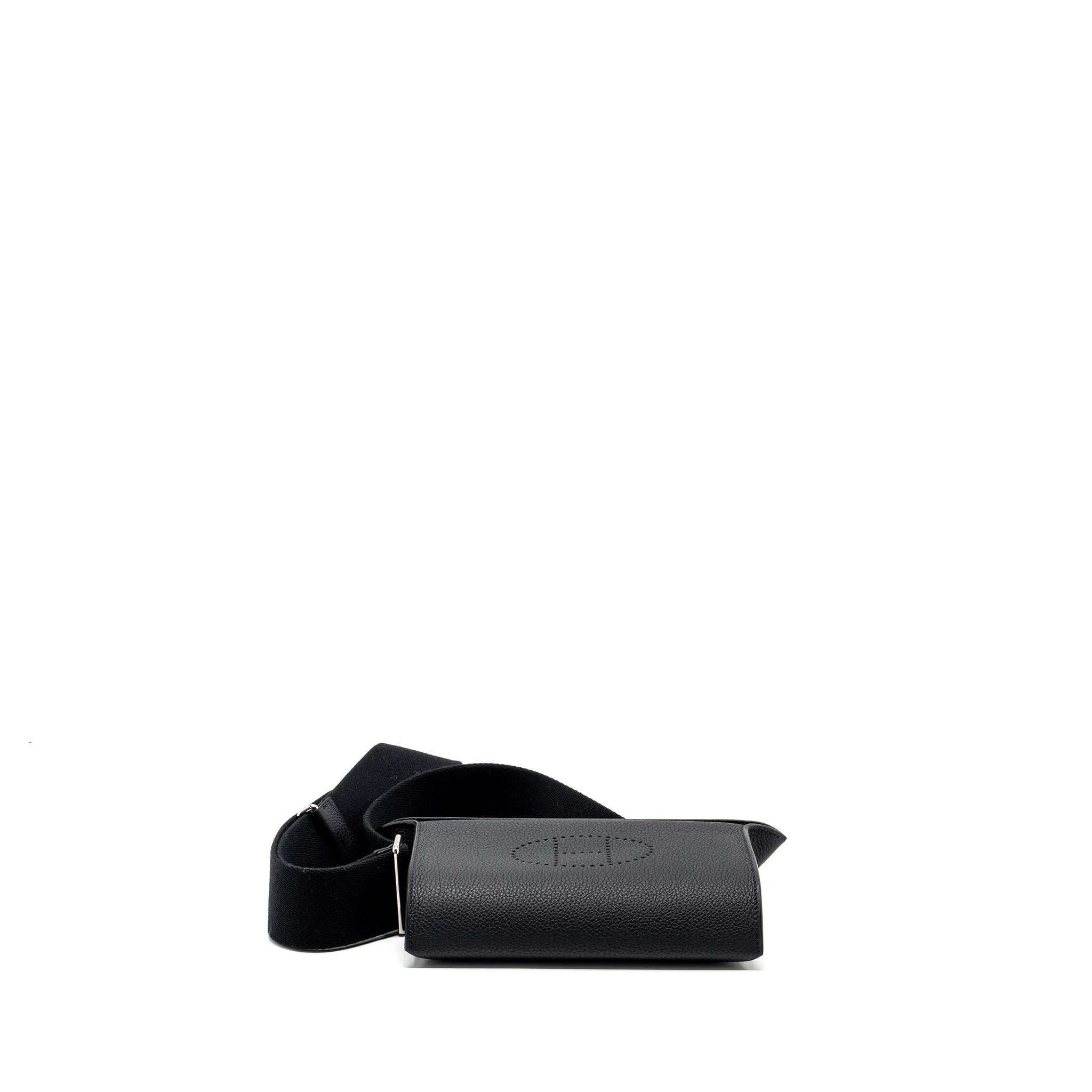 hermes-videpoches-togo-black-shw-stamp-b