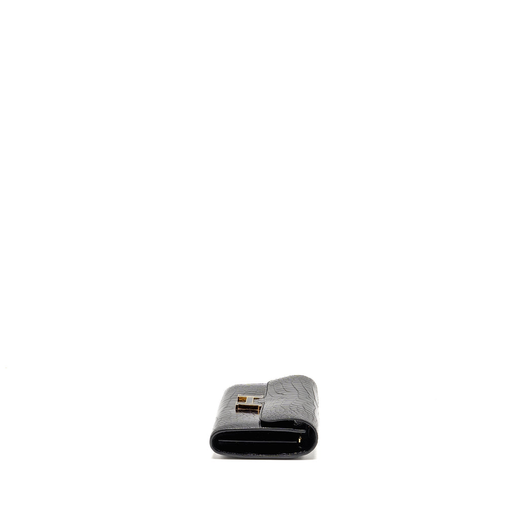 hermes-constance-to-go-alligator-mississippiensis-black-with-black-hardware-stamp