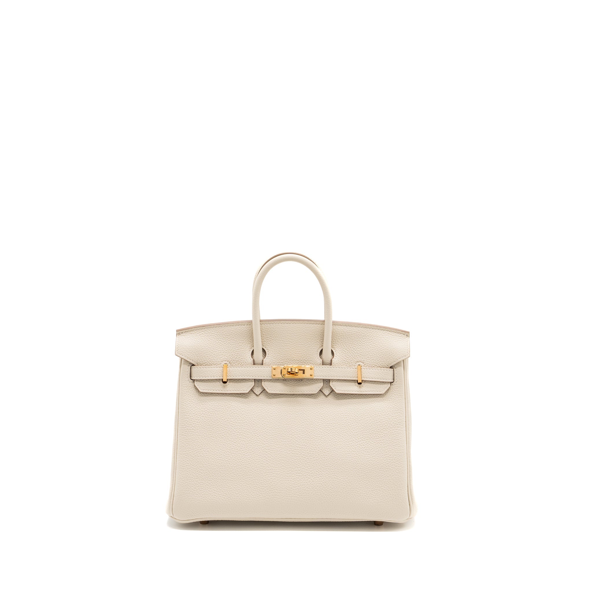hermes-birkin-25-togo-craie-rghw-stamp-z