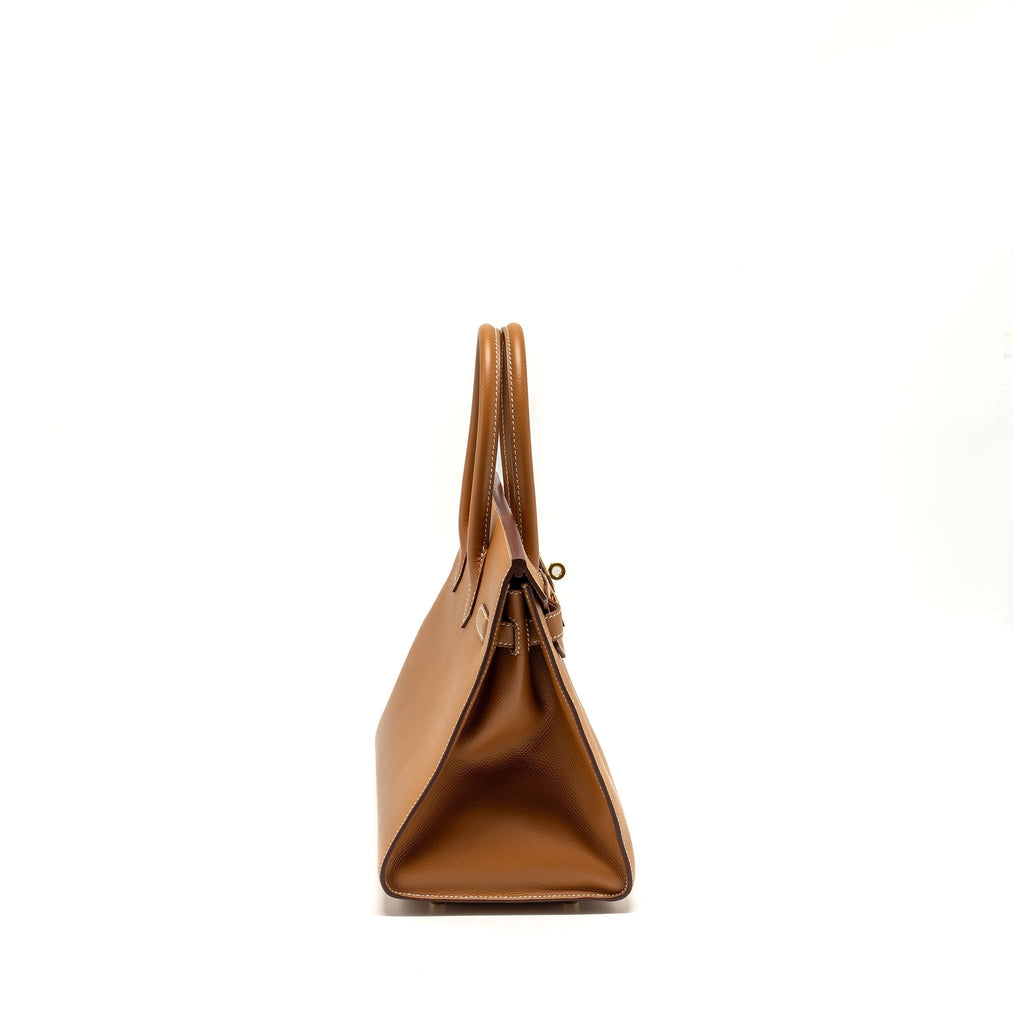 hermes-birkin-30-epsom-gold-ghw-stamp-z