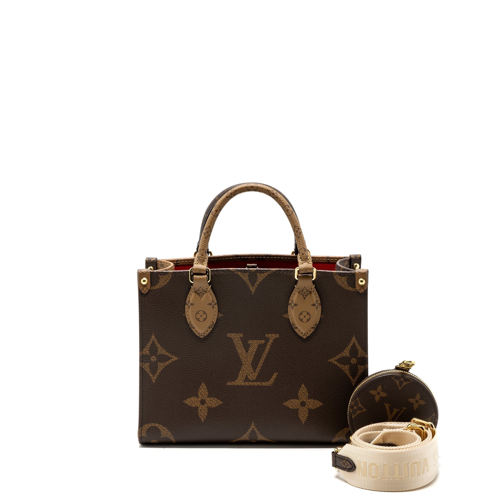 louis-vuitton-onthego-pm-monogram-canvas-monogram-reverse-canvas-ghw