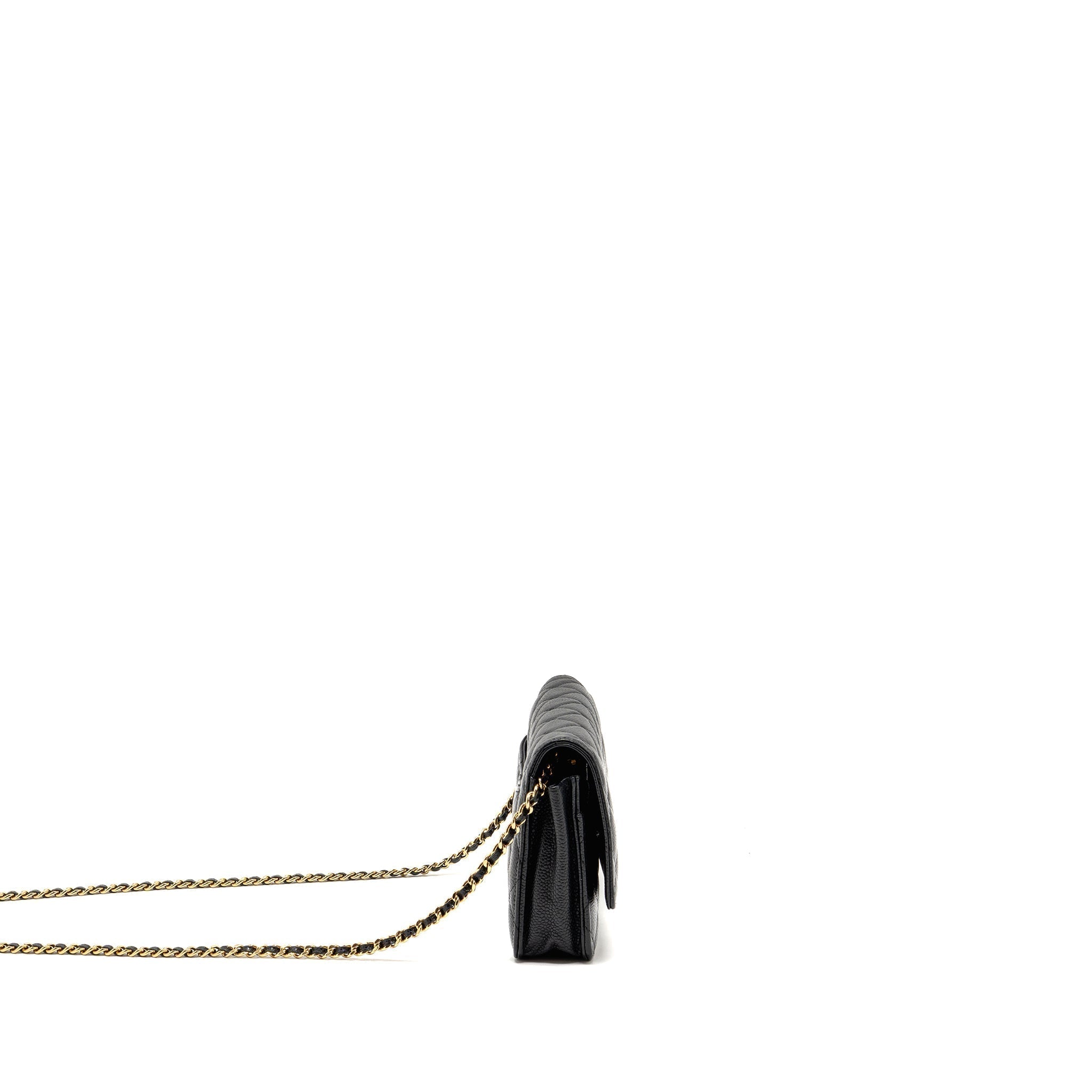 chanel-classic-wallet-on-chain-caviar-black-ghw-22