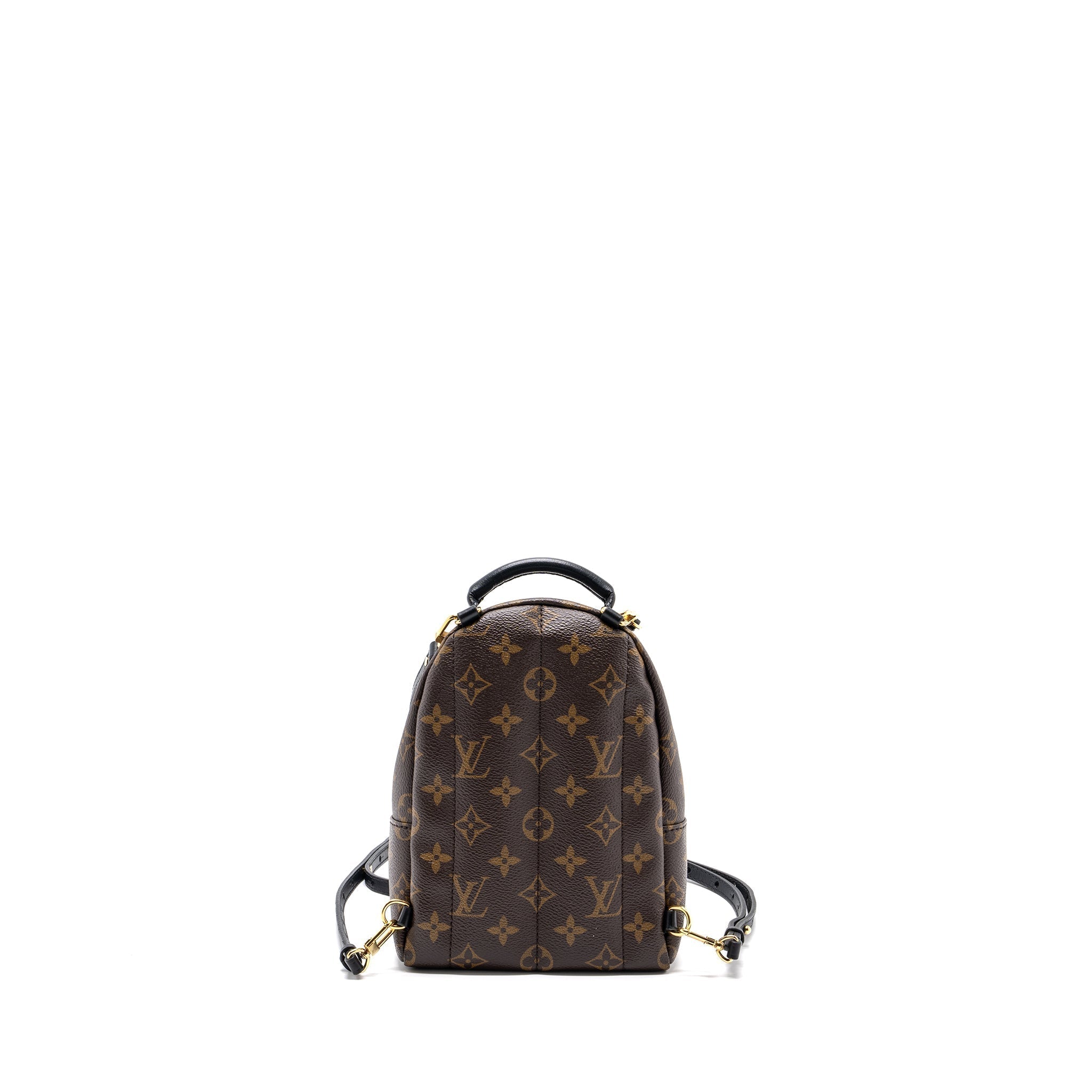 louis-vuitton-mini-palm-spring-backpack-monogram-canvas-ghw-4